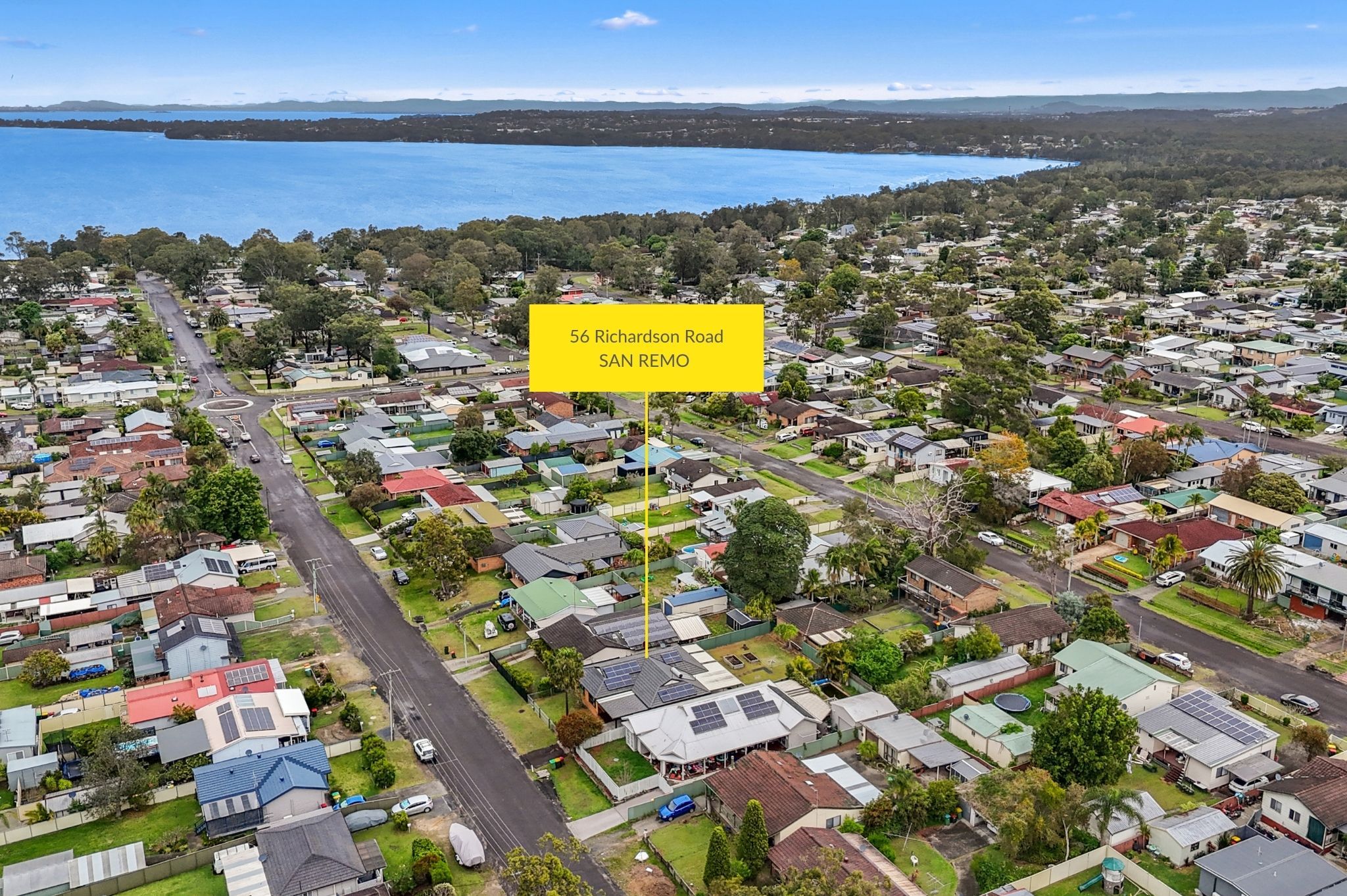 56 Richardson Road — photo from Ray White Thompson Partners