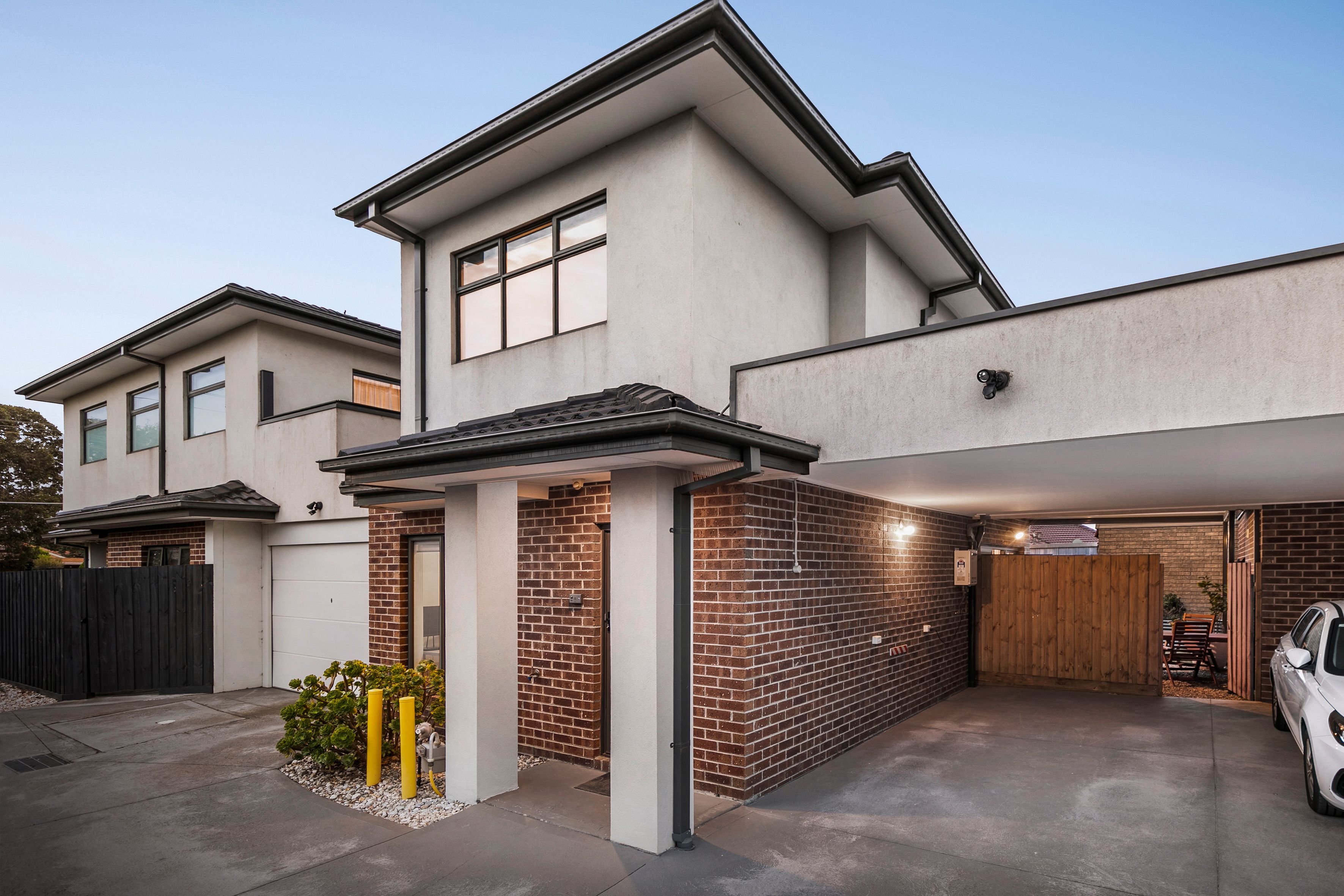56 Mcbryde Street, Fawkner VIC 3060