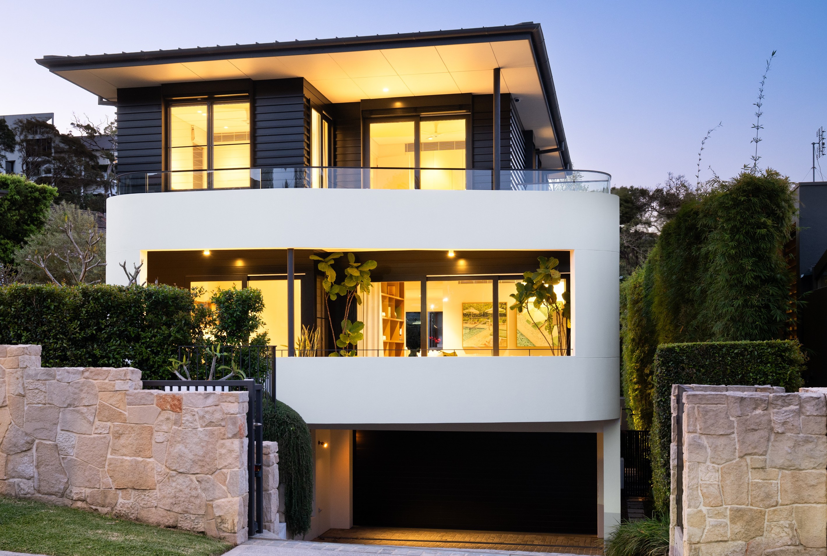 20 Esther Road, Mosman, NSW 2088