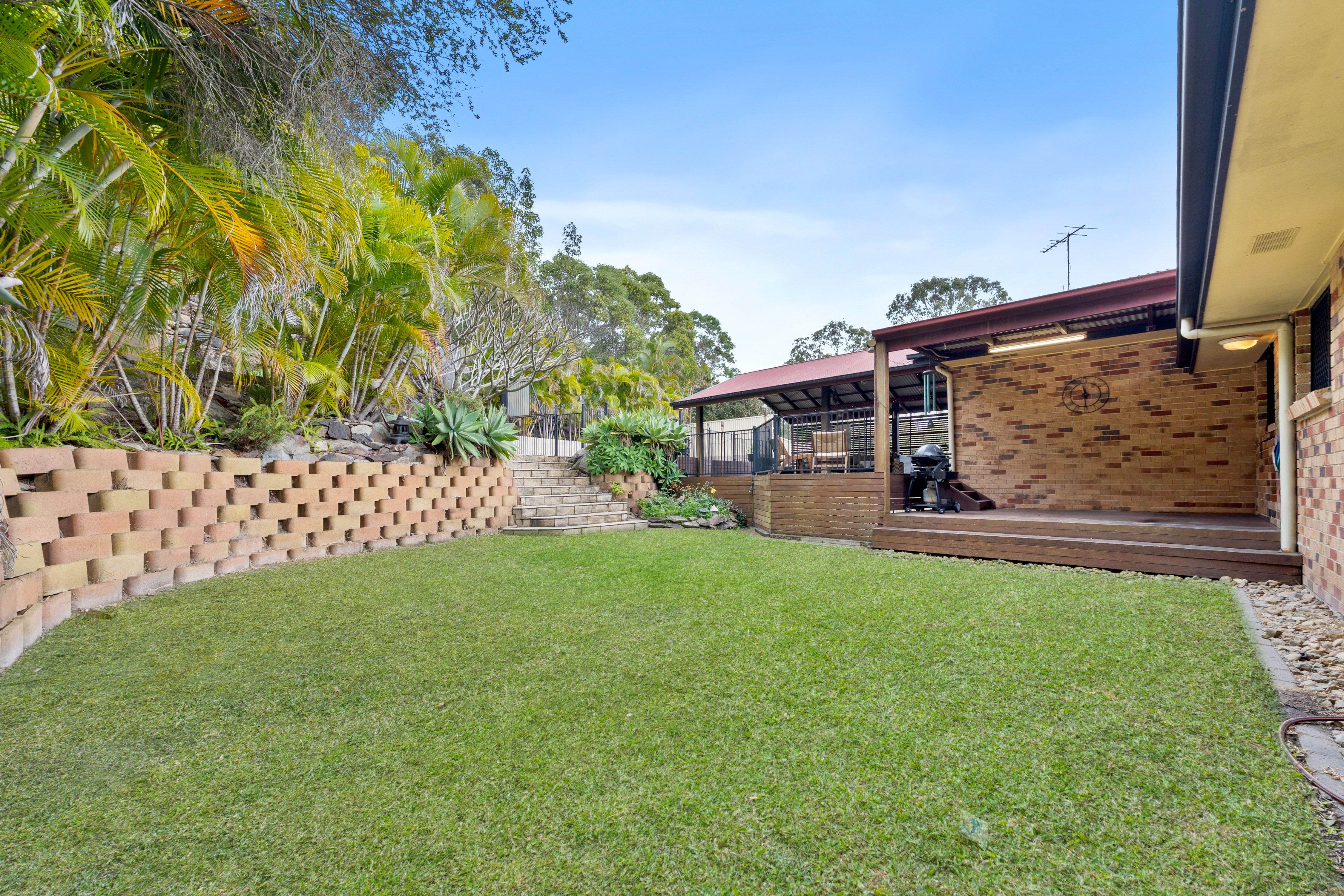 7 Mahogany Court — photo 24 of 29