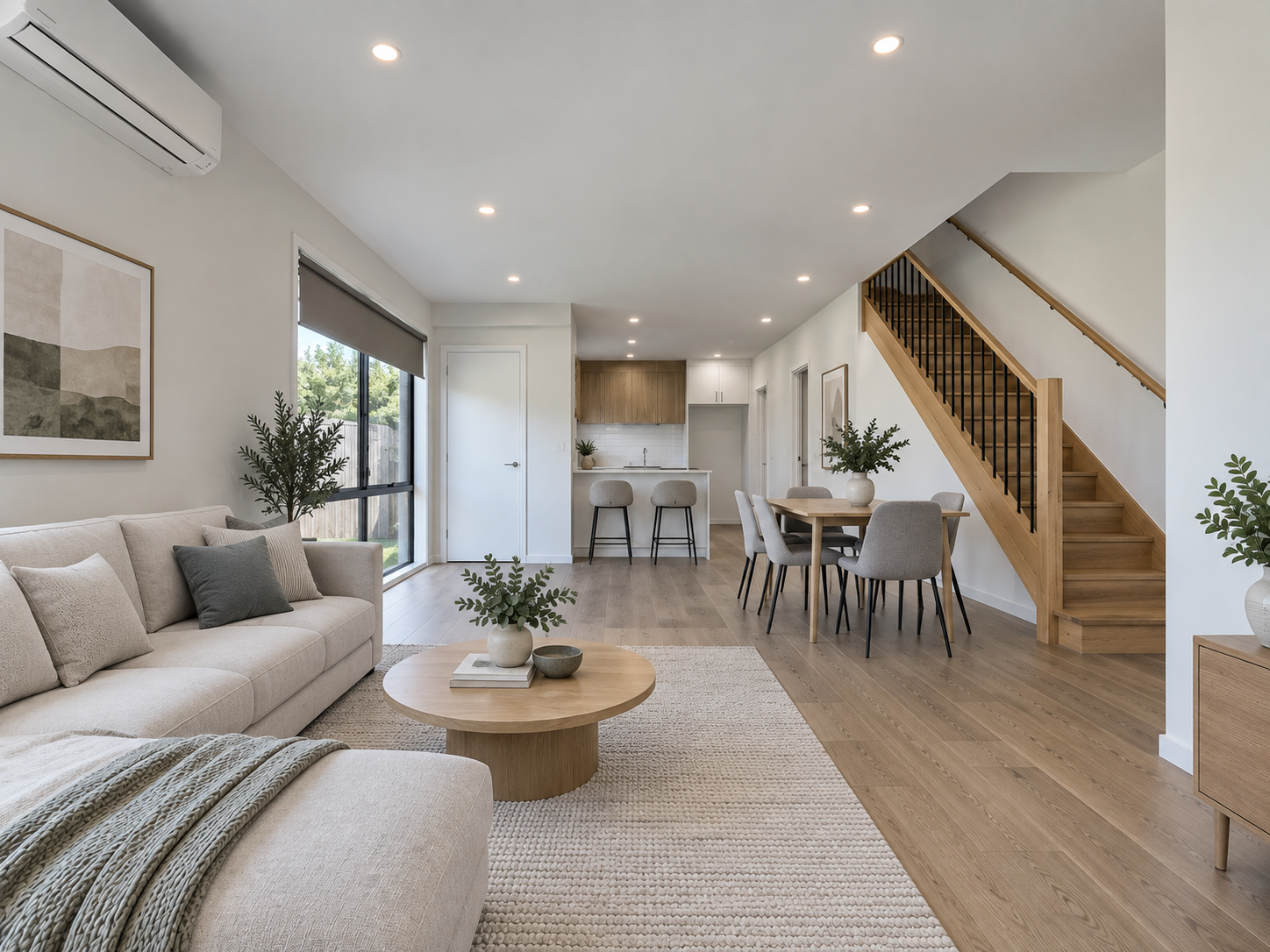 2/9 McComas Street, Reservoir, VIC 3073