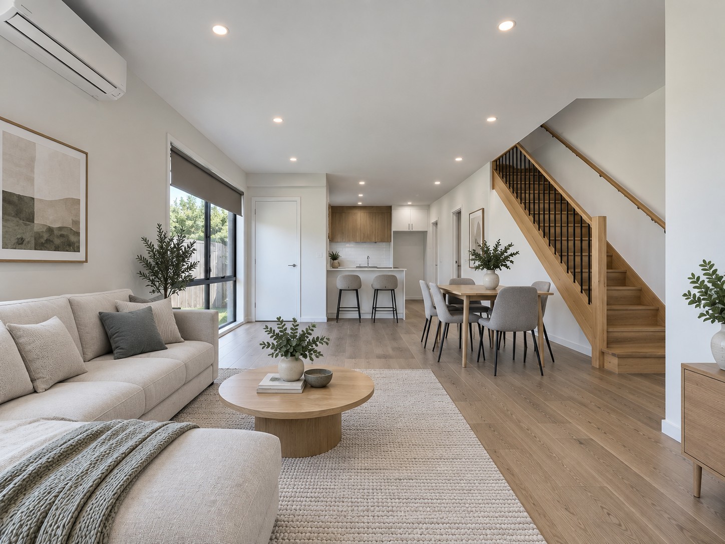 2/9 McComas Street, Reservoir, VIC 3073