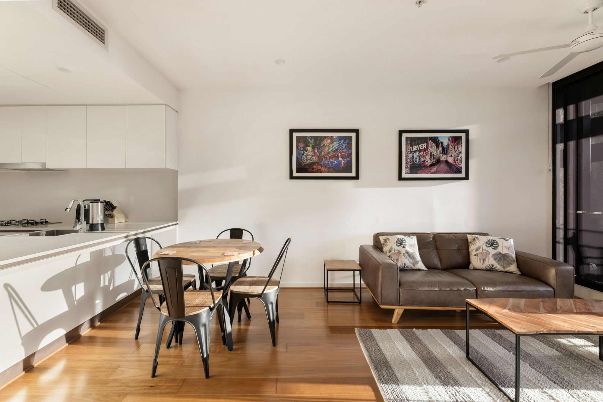 40510/1033 Ann Street, Newstead, QLD 4006