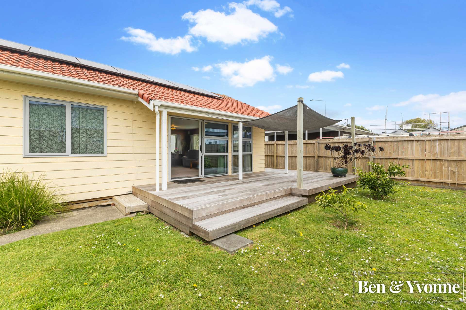 48 Aranui Road photo 1