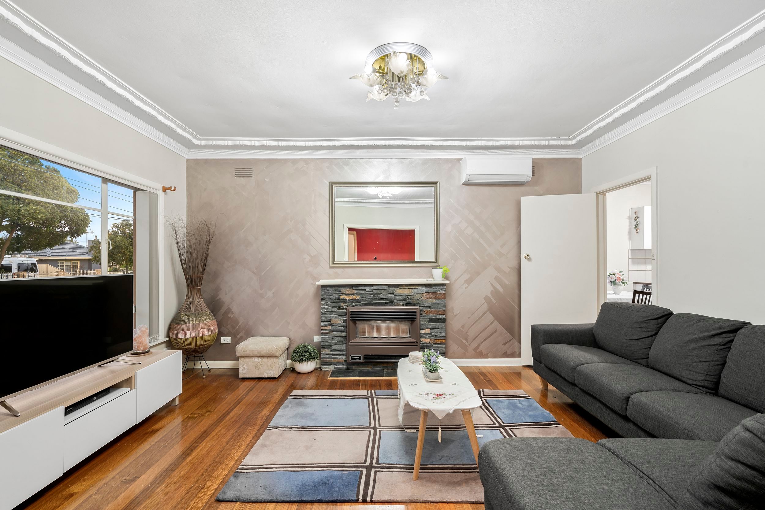 15 Estelle Court, Altona North, VIC 3025