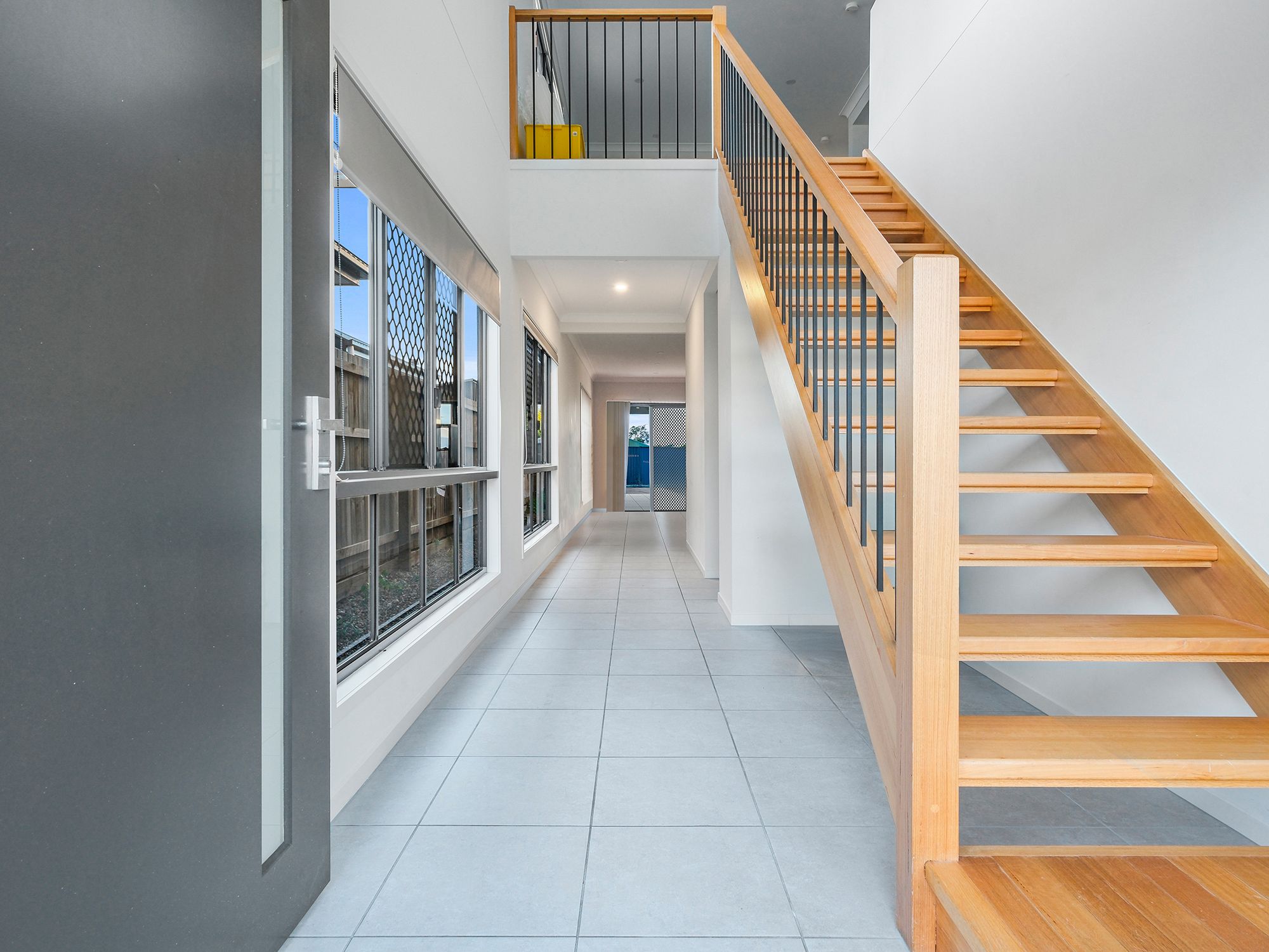 46 Pearl Street, Pallara, QLD 4110