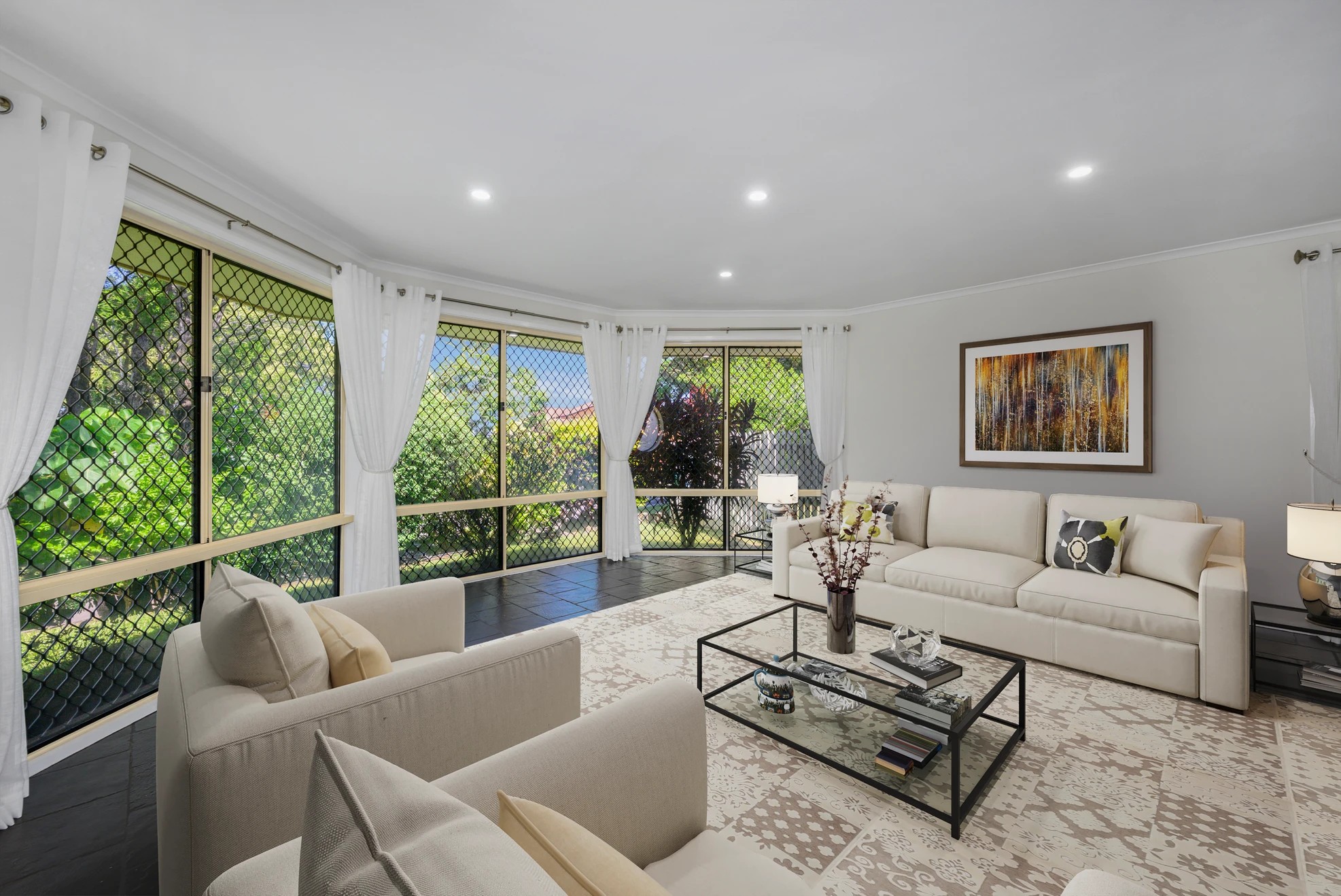 19 Dundee Drive, Banora Point, NSW 2486