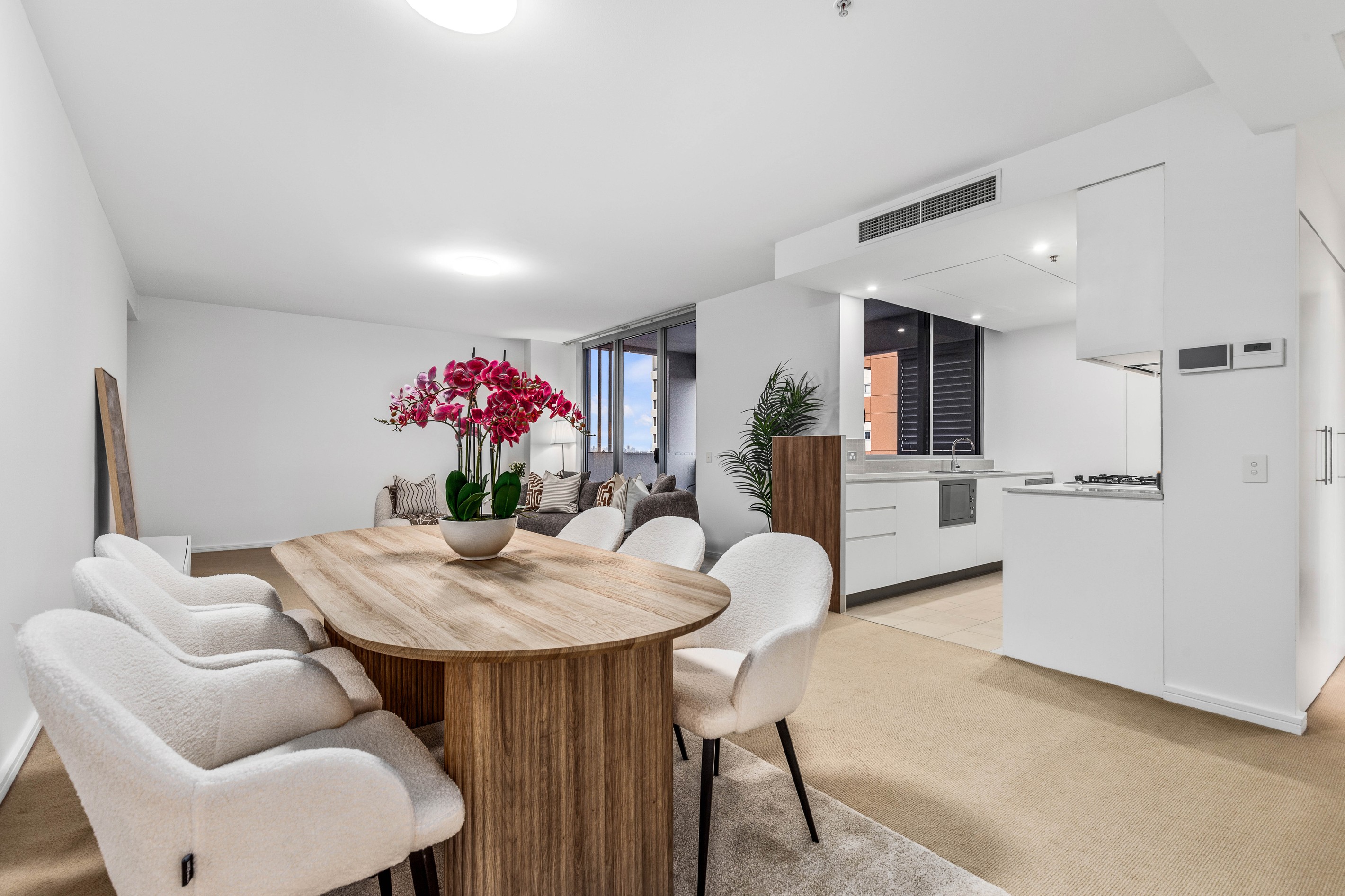 705B/1 Jack Brabham Drive, Hurstville, NSW 2220
