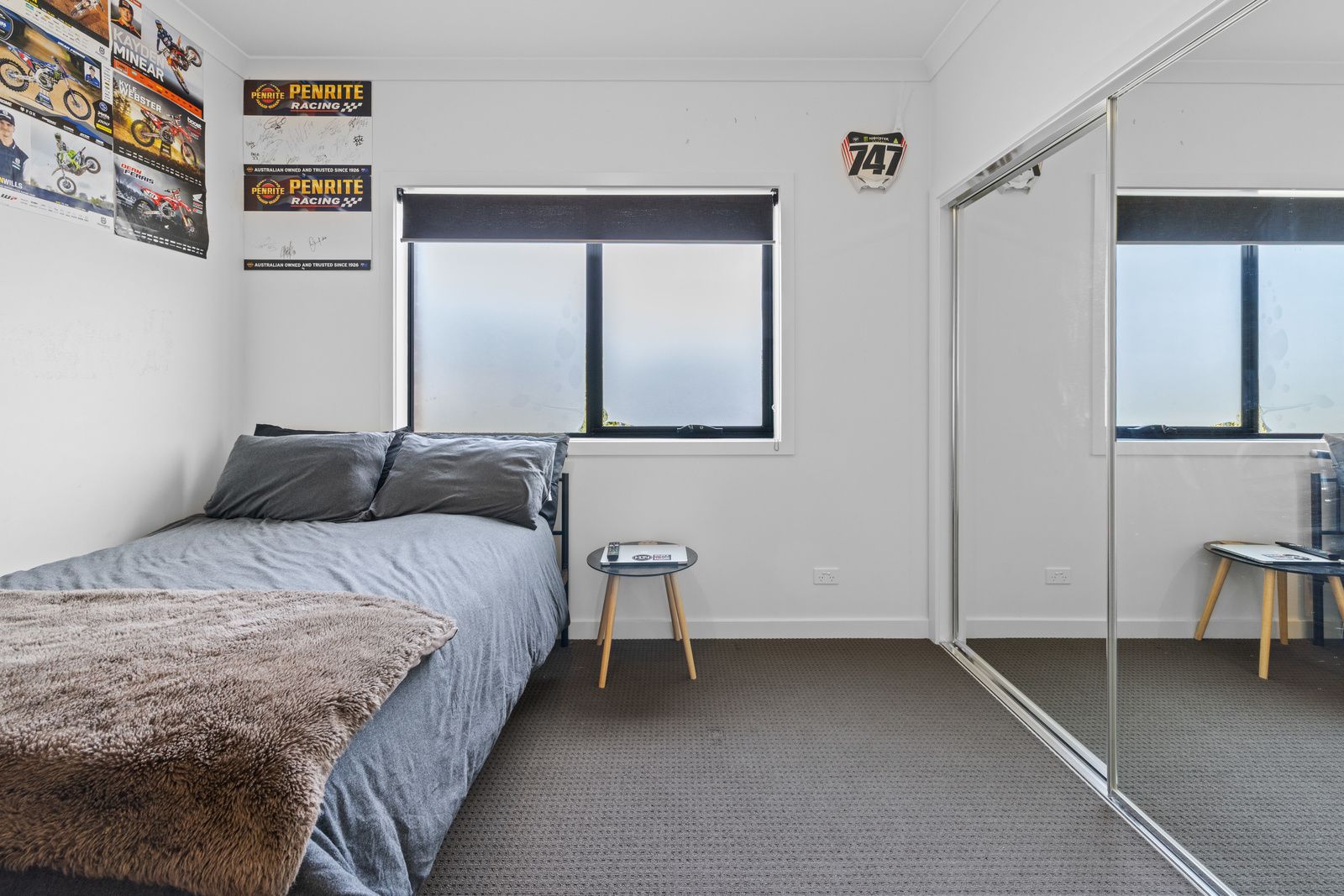9 Massimo Way — photo 7 of 19