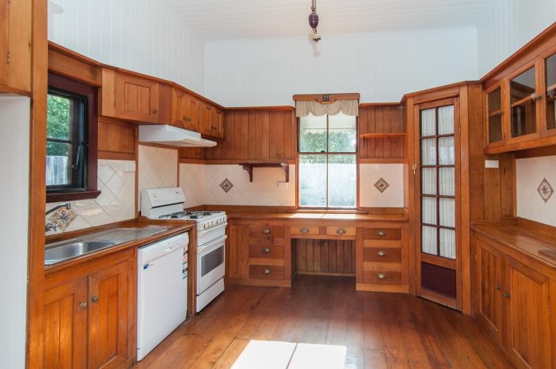 53 Tait Street, Kelvin Grove, QLD 4059