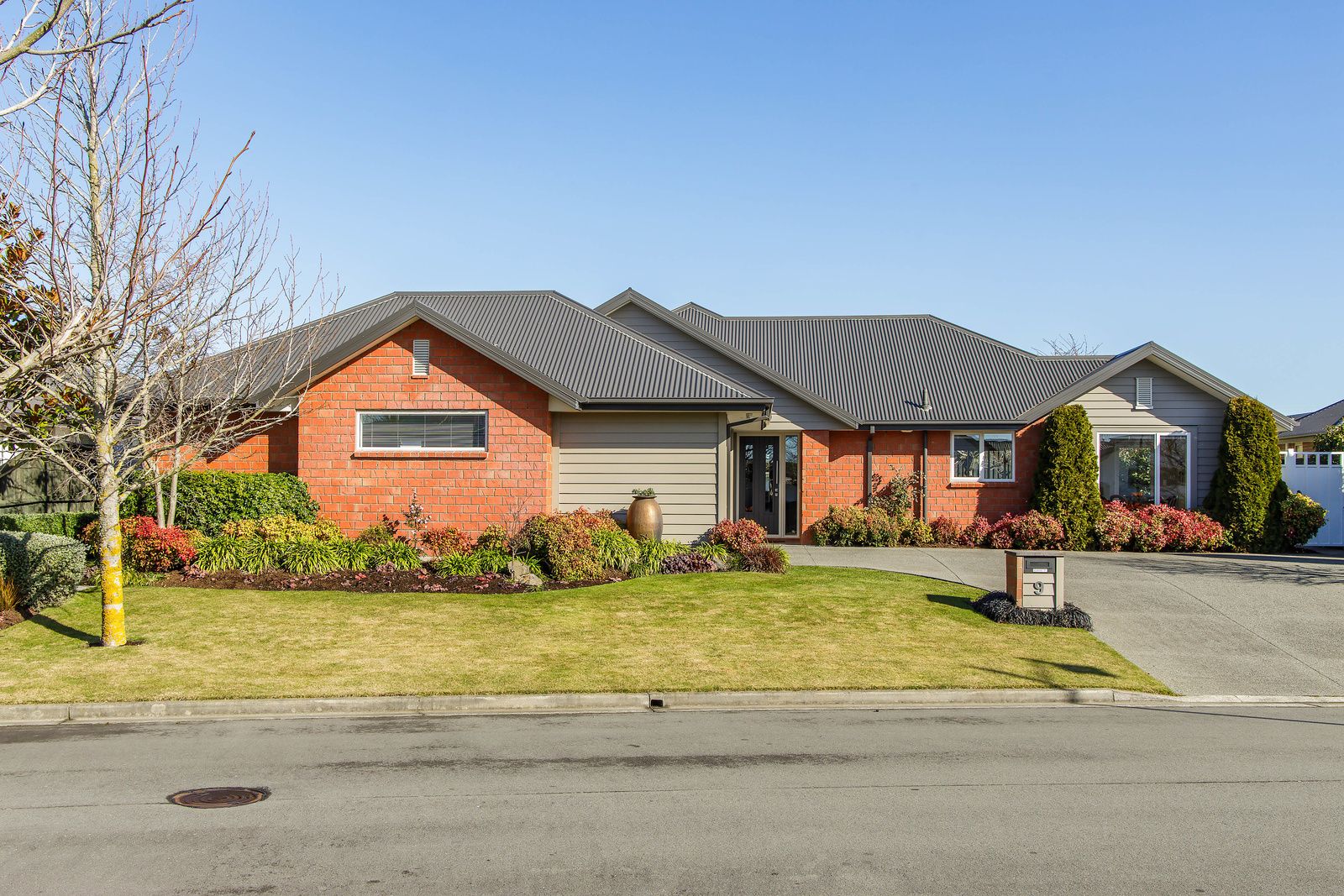 9 Holly Place, Rangiora, Waimakariri District