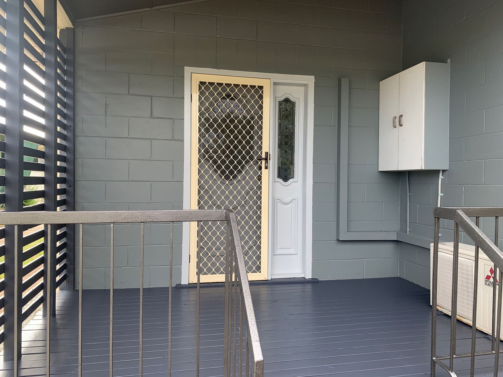 1/131 Elizabeth Avenue, Clontarf, QLD Home For Rent • Ray White