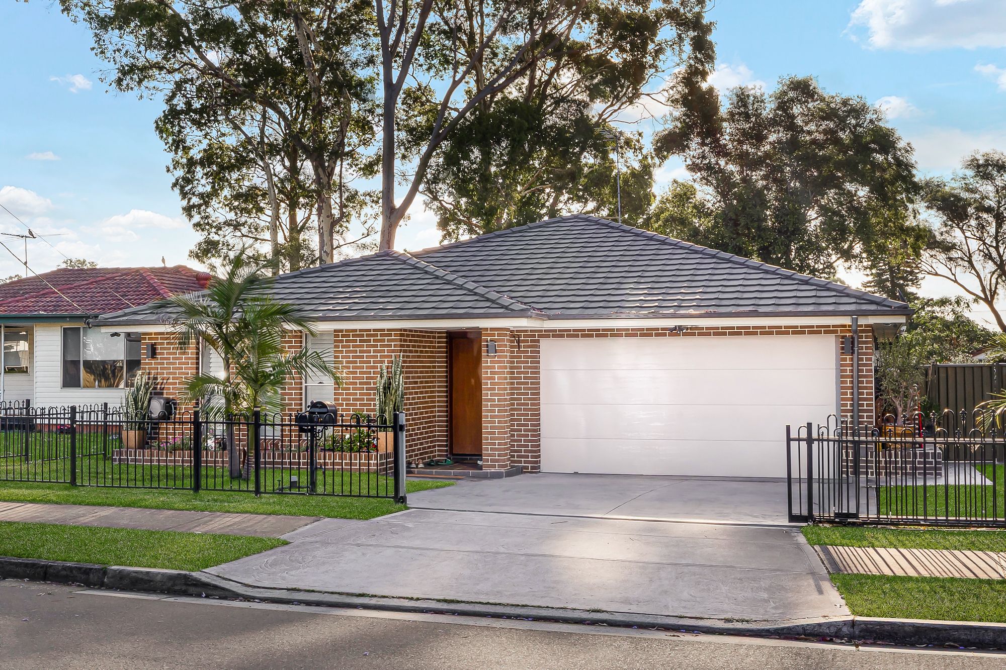 26 Warrigal Street, Blacktown, NSW 2148