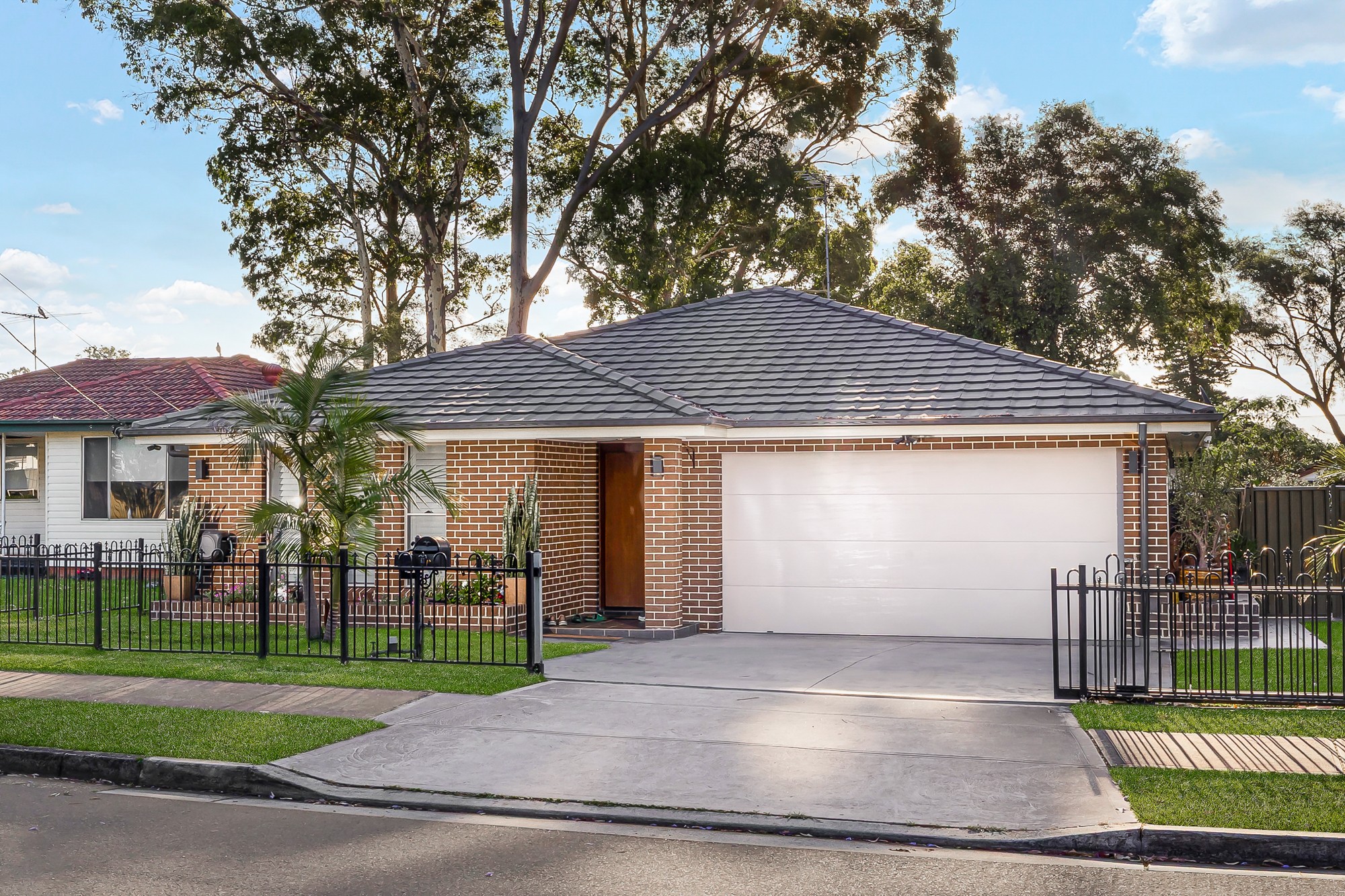26 Warrigal Street, Blacktown, NSW 2148