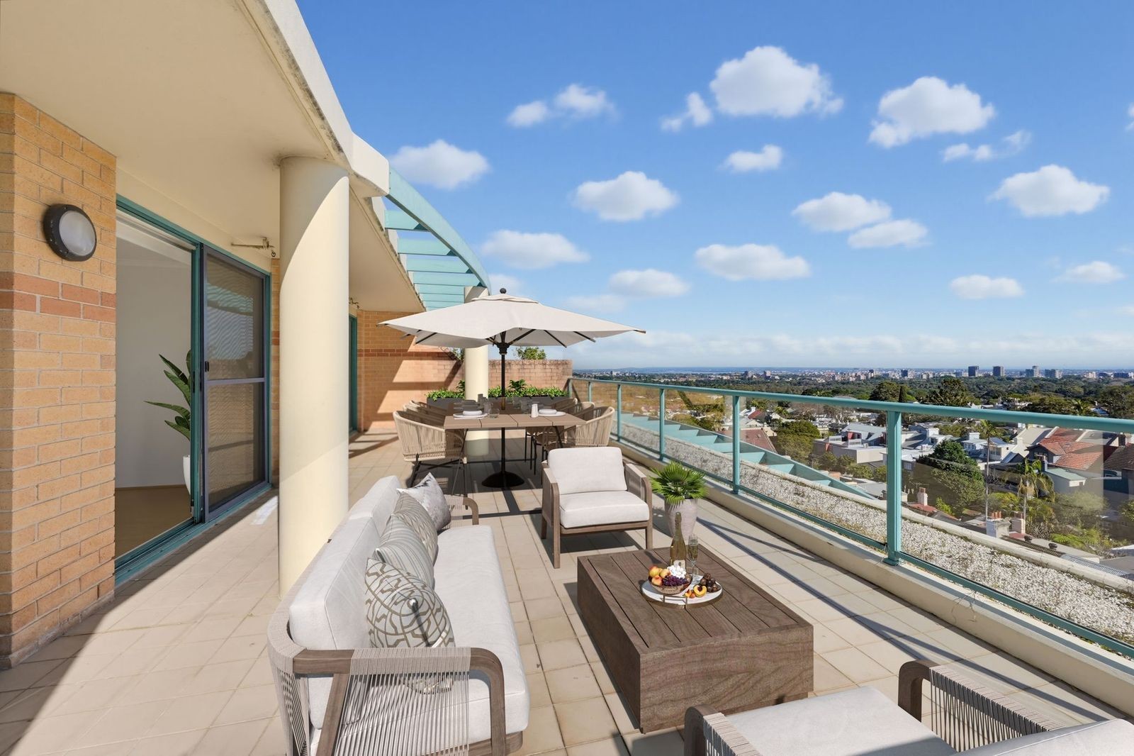 902/1 Spring Street, Bondi Junction, NSW 2022