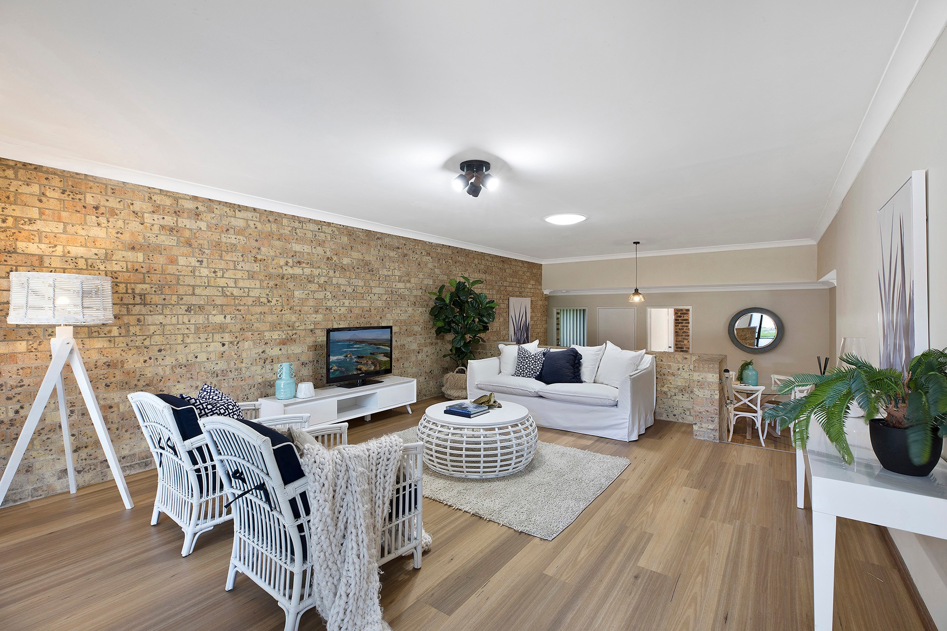 1/84A Hastings Road, Terrigal, NSW 2260