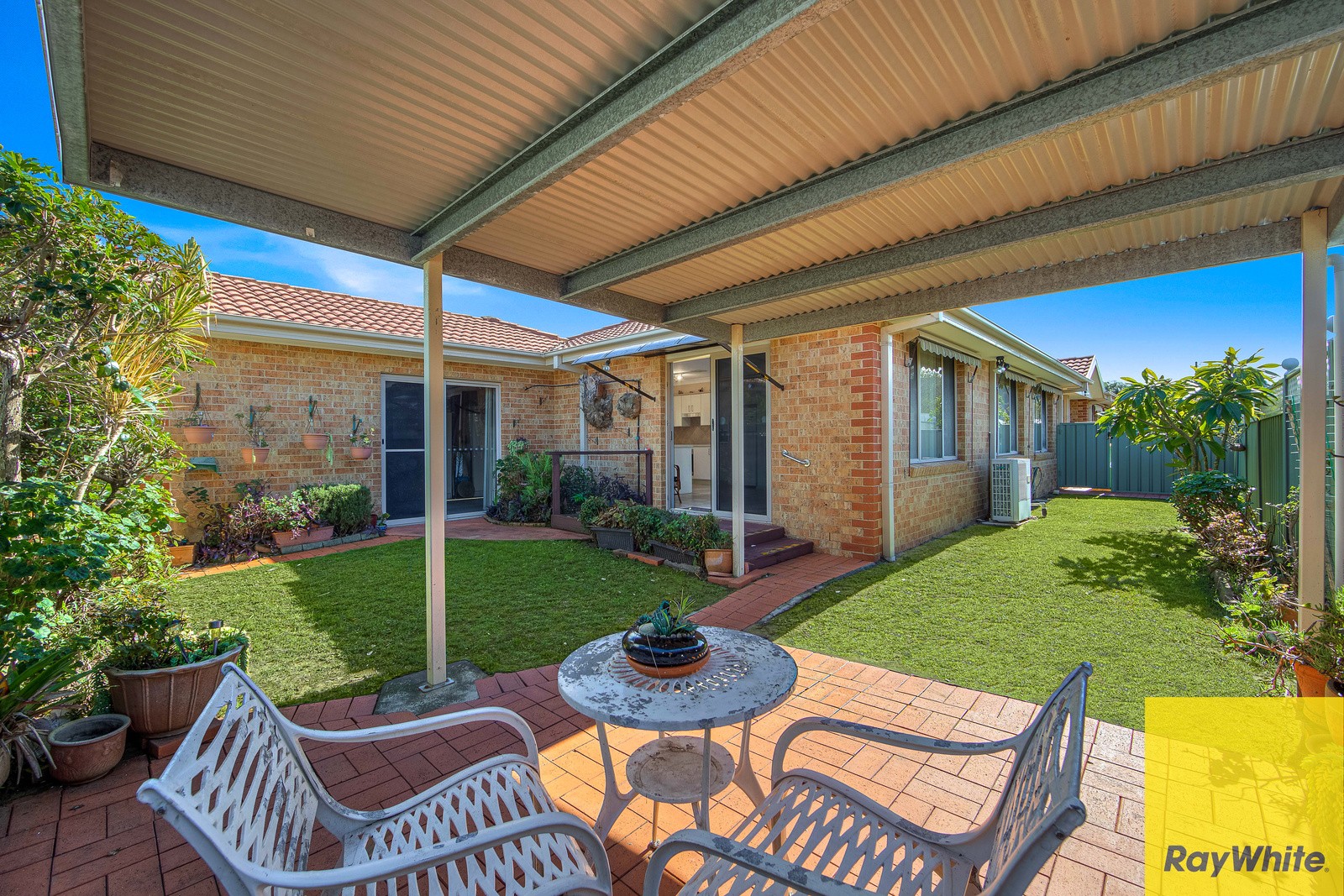28A Ridge Street, Ettalong Beach, NSW 2257