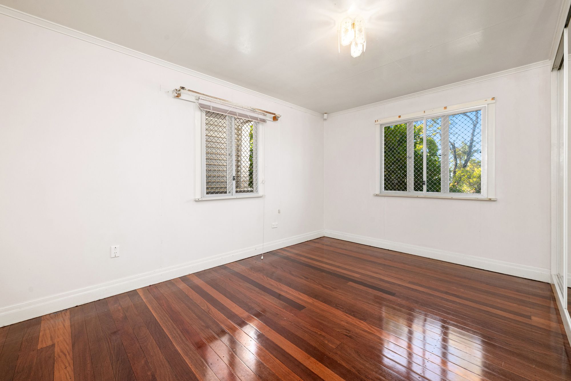 45 Denton Street — photo 8 of 16