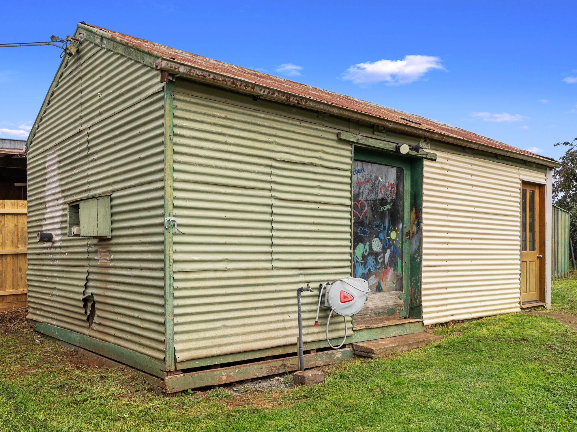 41 Farmers Road — photo 12 of 19