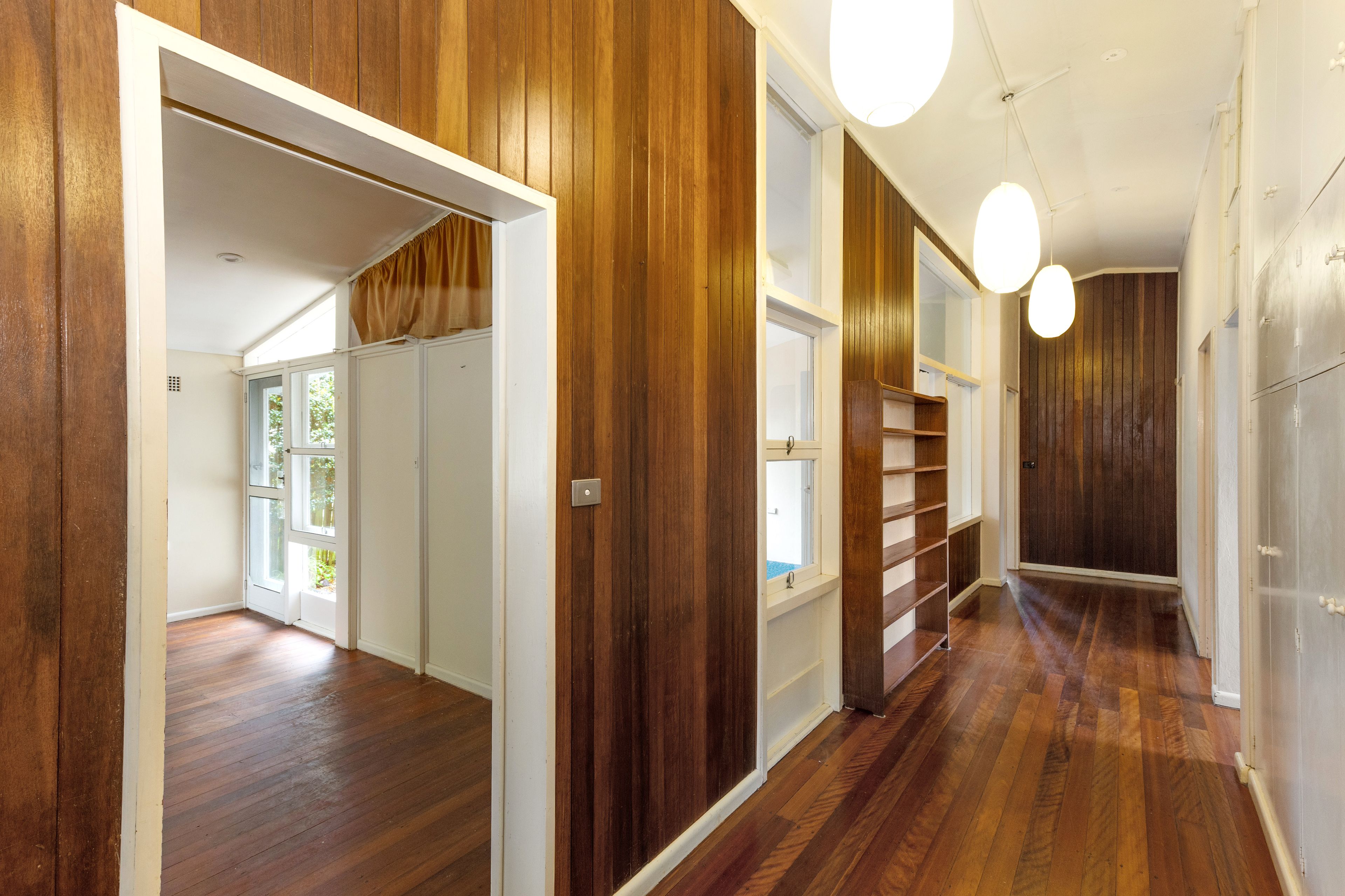 31 Wongalee Avenue — photo 3 of 8