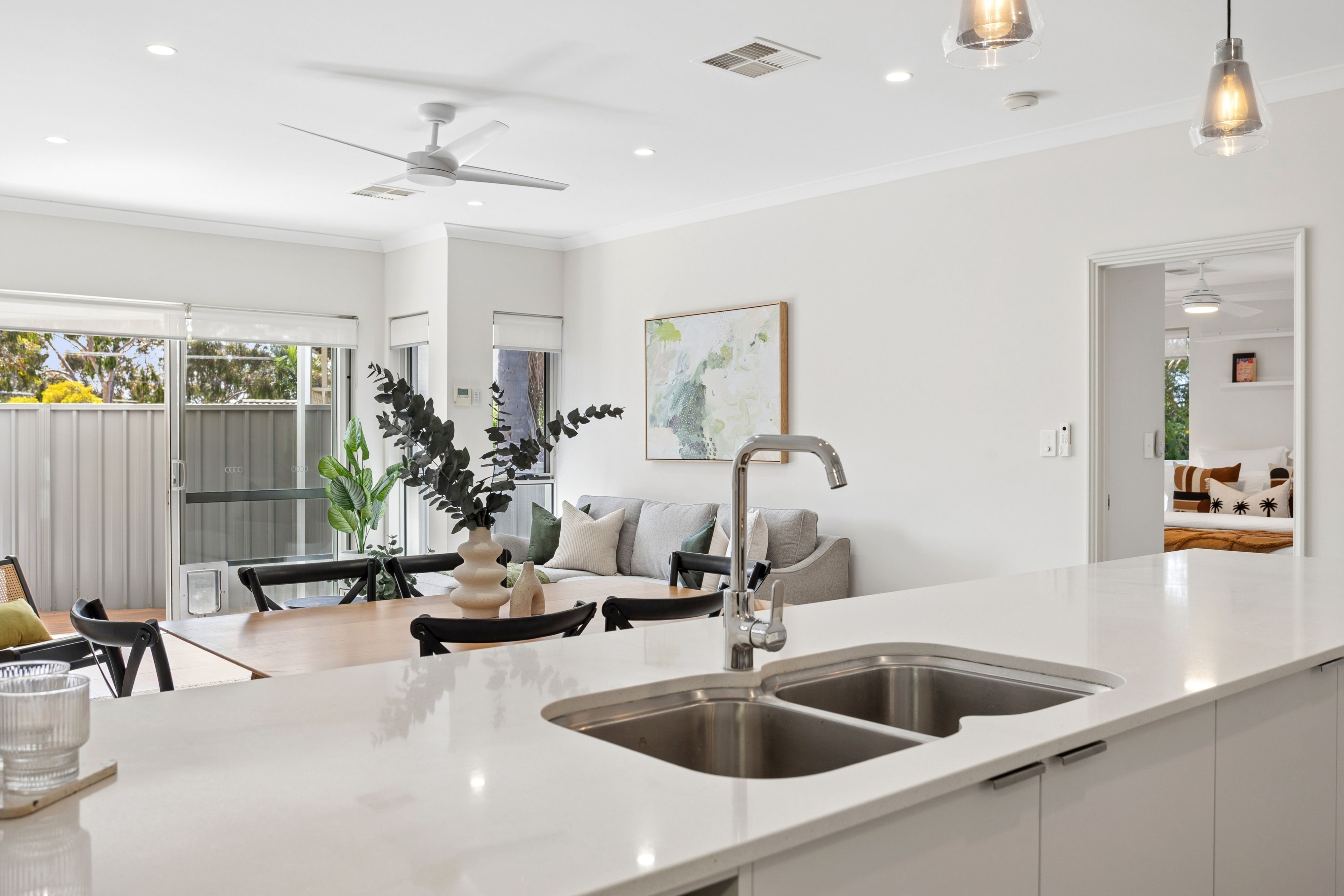 18D Halgania Way — photo 7 of 30