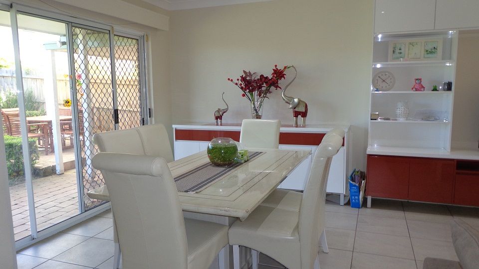 9/55 Pennant Parade, Epping, NSW 2121