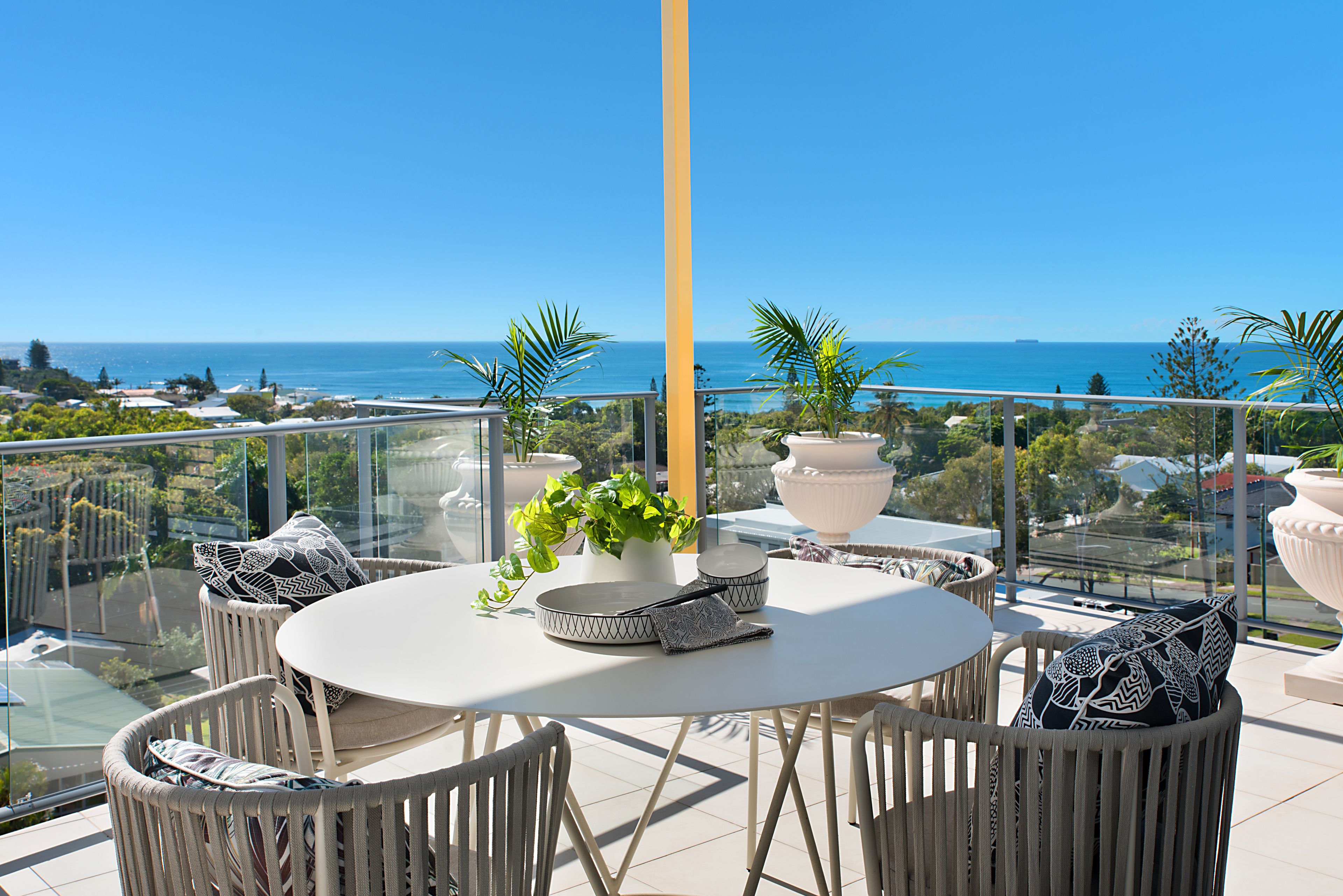 38 King Street, Kings Beach QLD 4551
