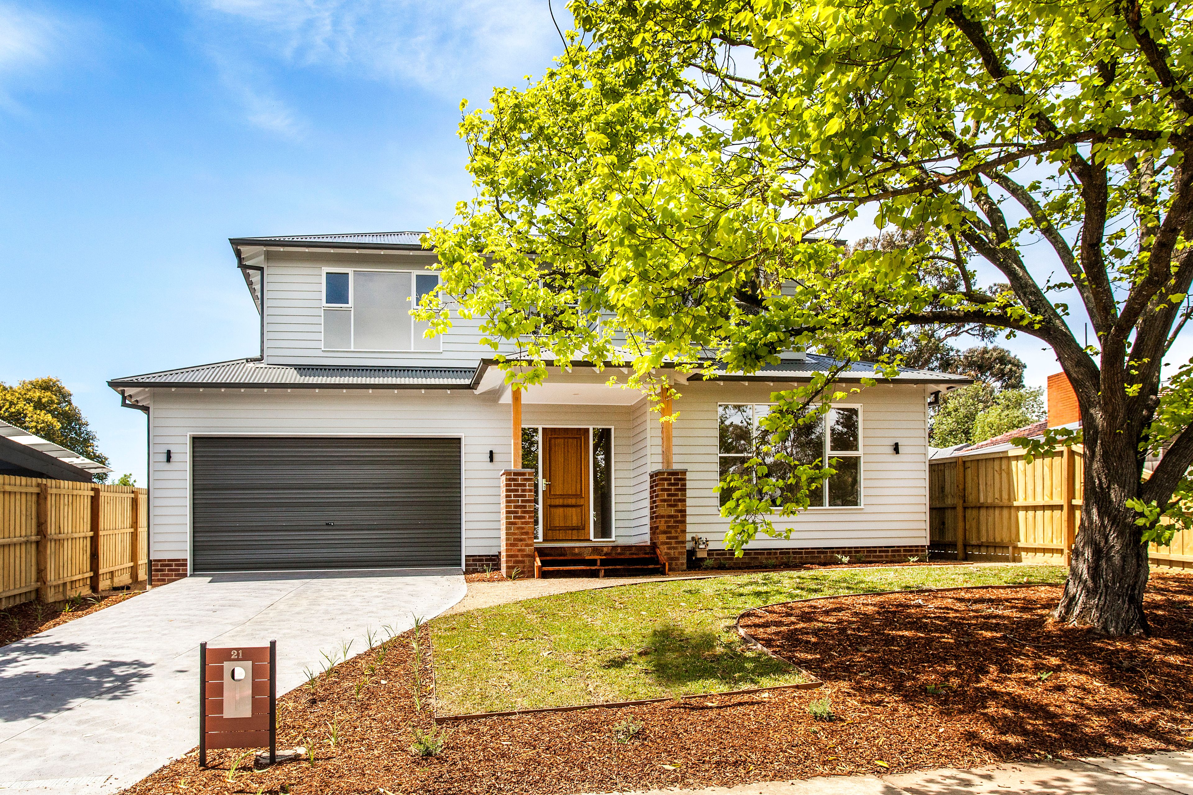 21 Deep Creek Road, Mitcham VIC 3132