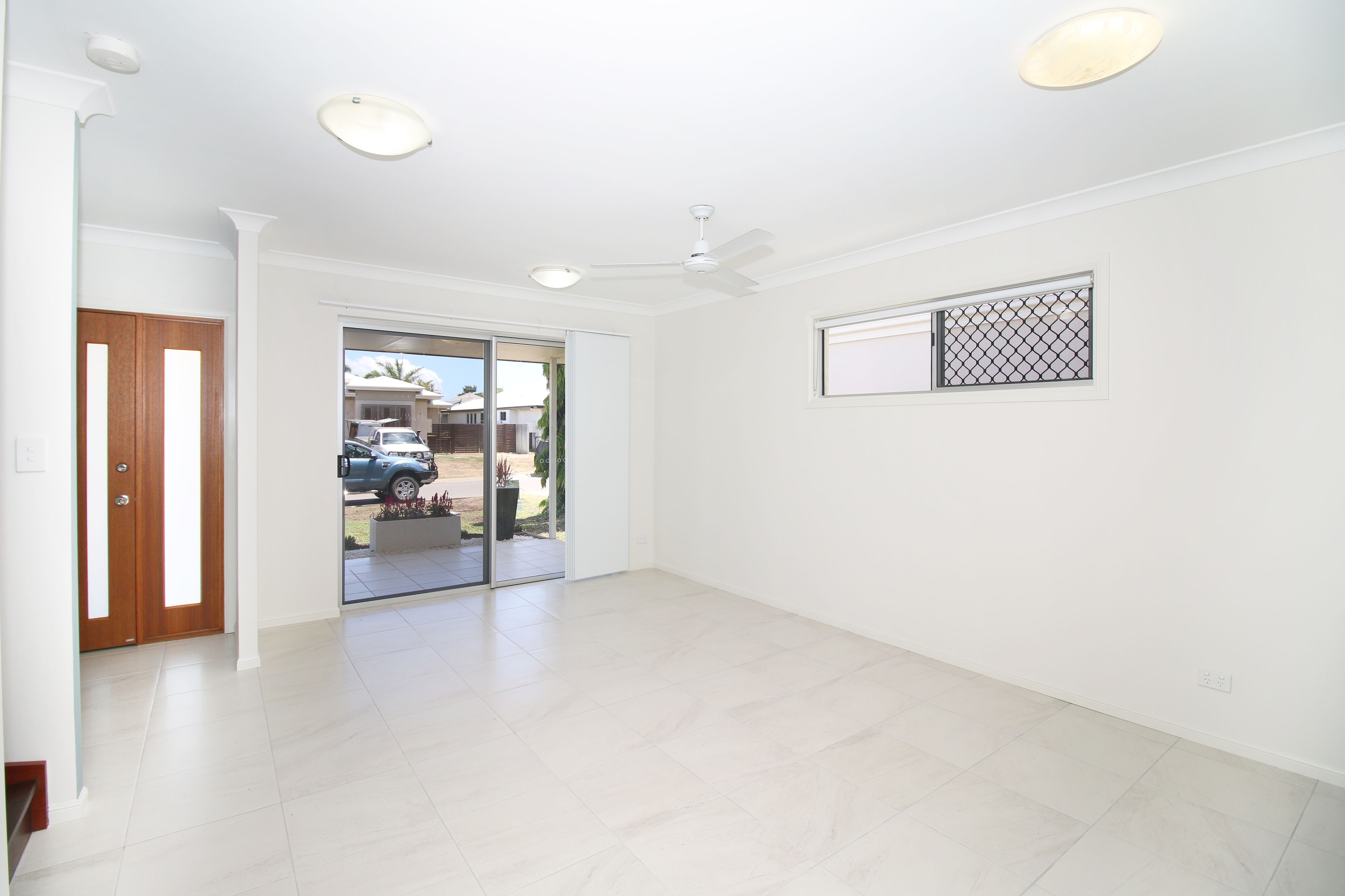 5 Sovereign Terrace, Idalia, QLD 4811