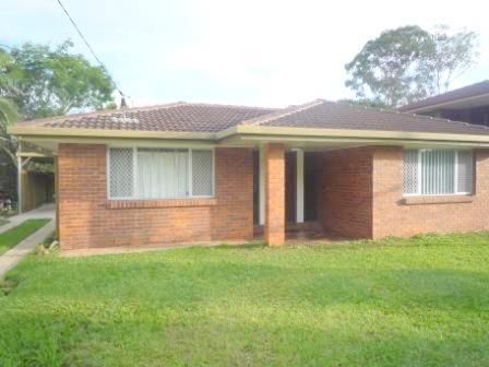 30 Frenchs Road, Petrie, QLD 4502
