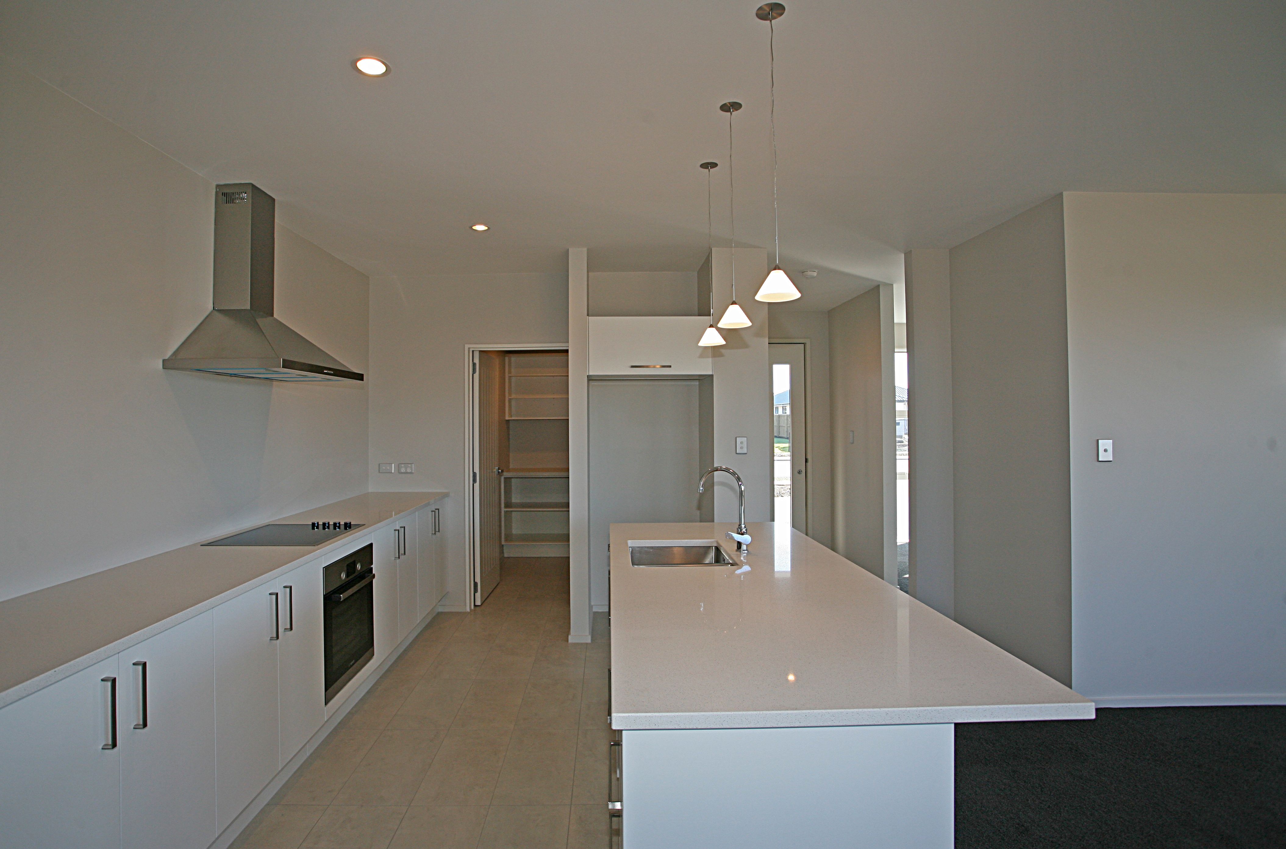 86 Shillingford Boulevard, Rolleston, Selwyn District