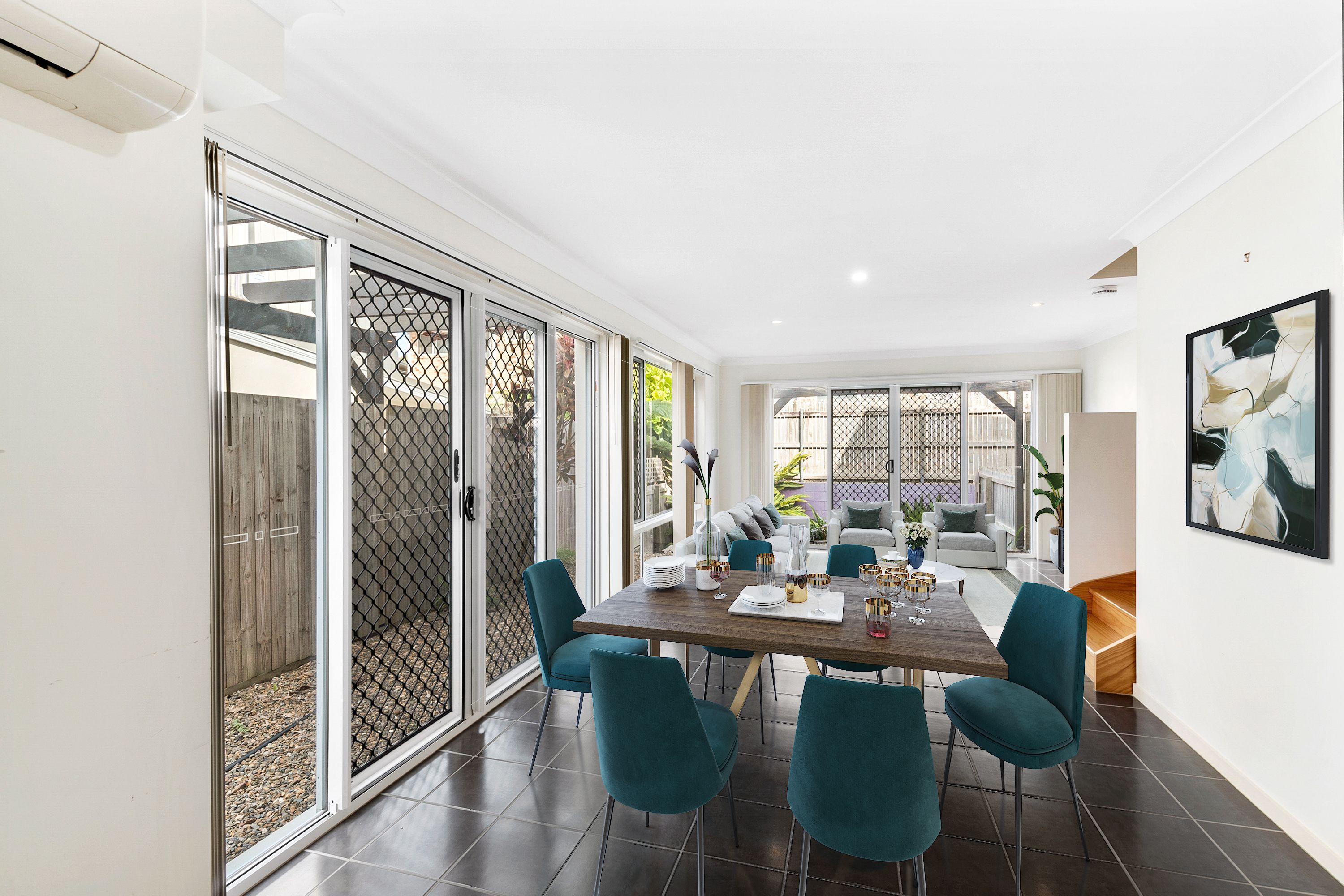 3/19-21 Shields Street, Redcliffe, QLD 4020