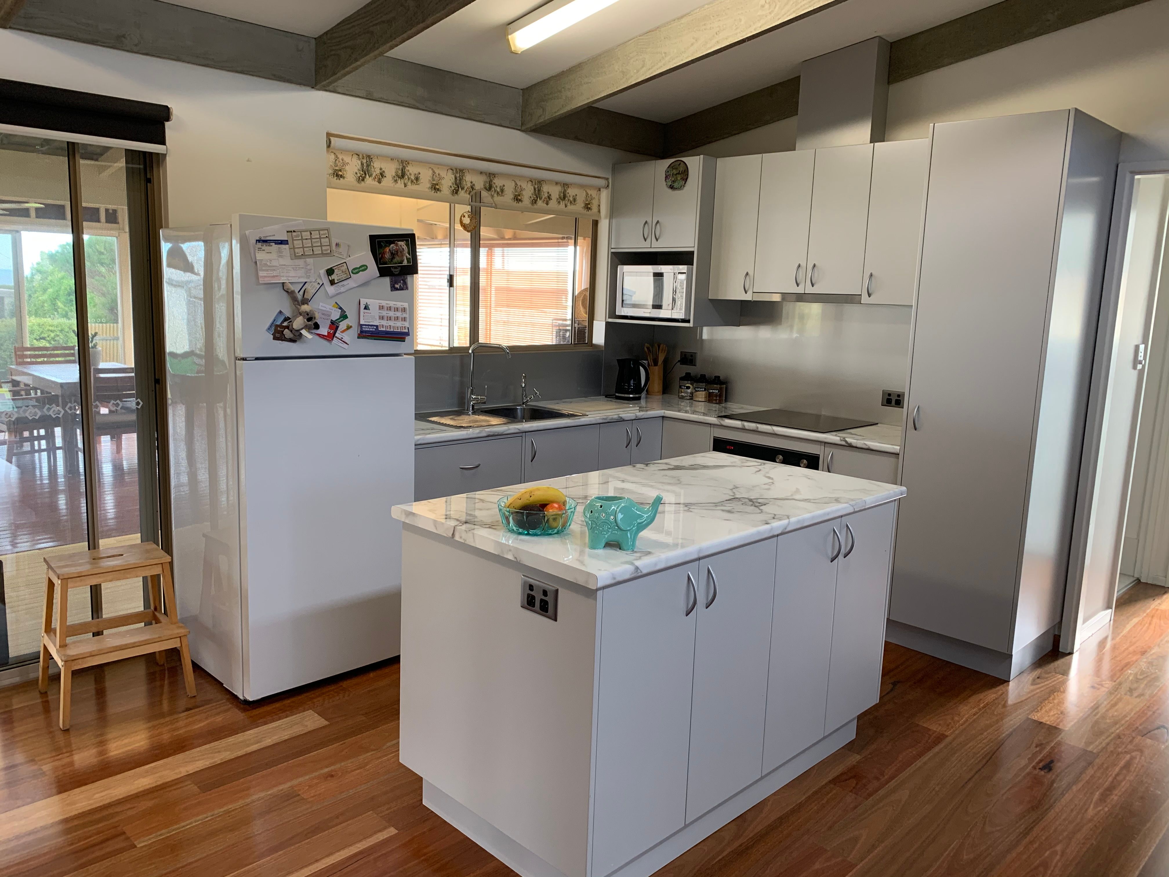 159 Cooke Street, Kingston Se, SA 5275