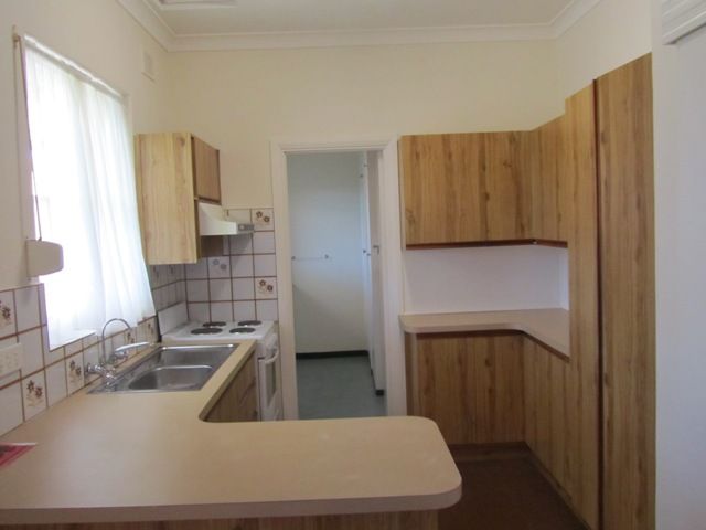 6 Sharpes Crescent, Fulham Gardens, SA 5024