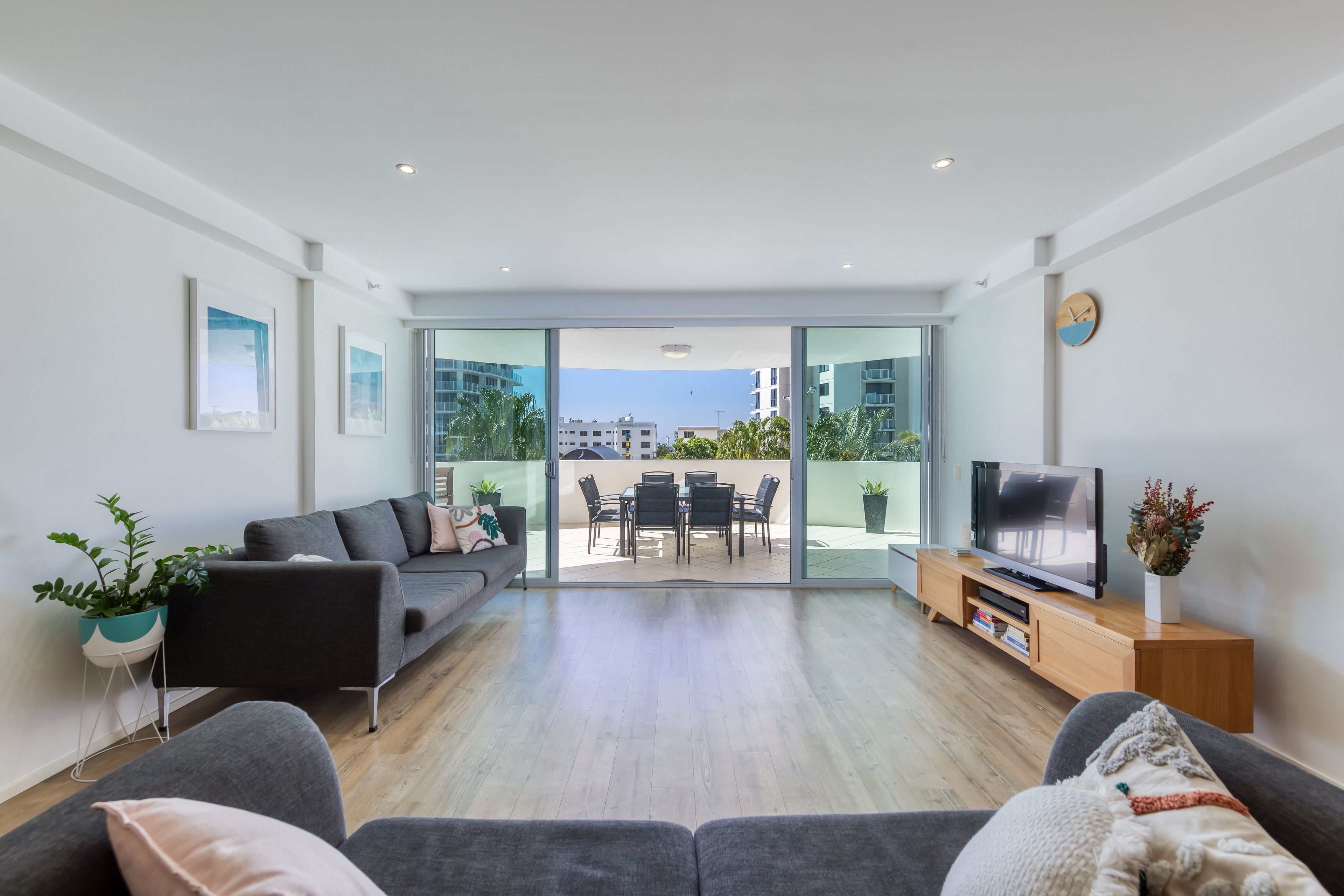 4/64 Sixth Avenue, Maroochydore, QLD 4558