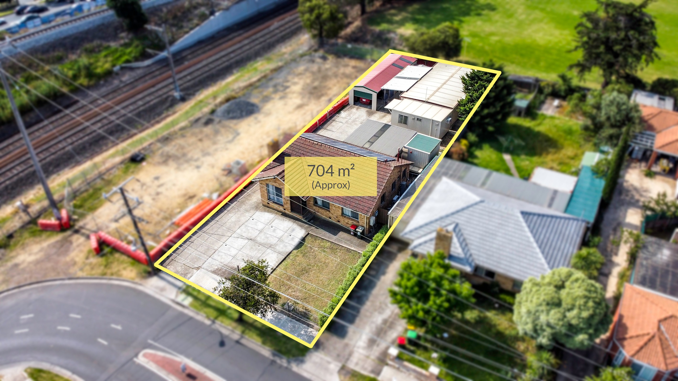 180 Graham Street, Broadmeadows, VIC 3047
