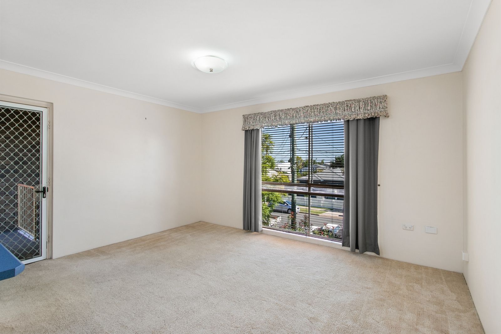 3/18 Arthur Street, Woody Point, QLD 4019