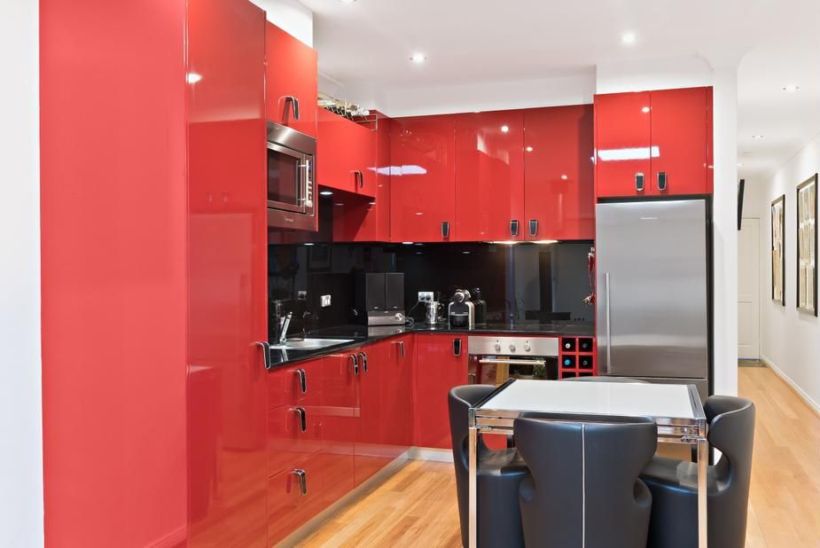 29 Alice Street, Newtown, NSW 2042