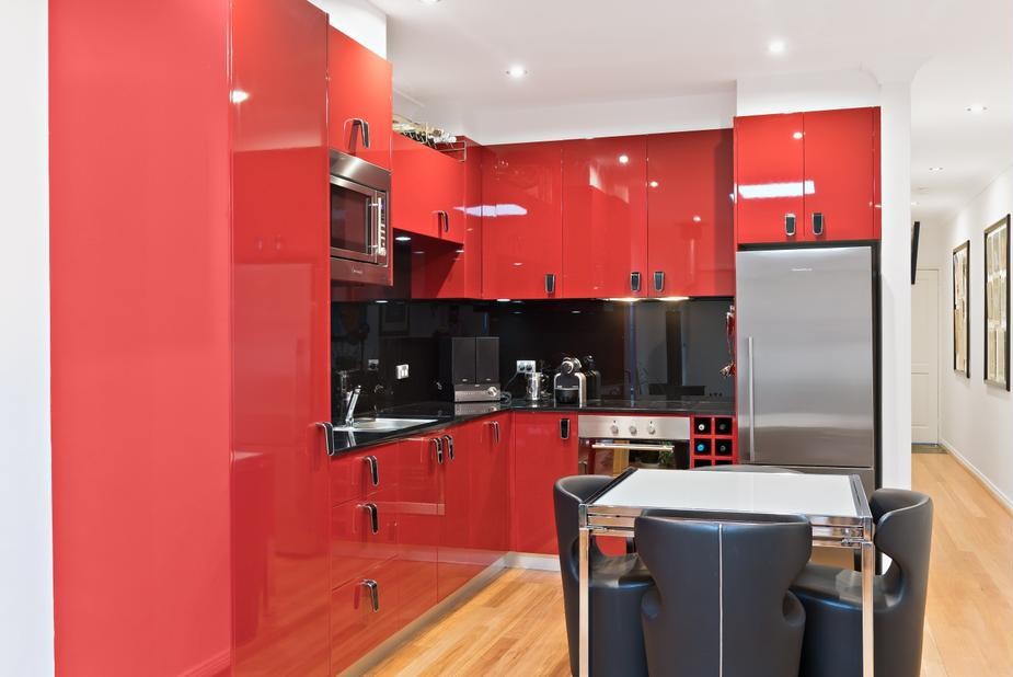 29 Alice Street, Newtown, NSW 2042