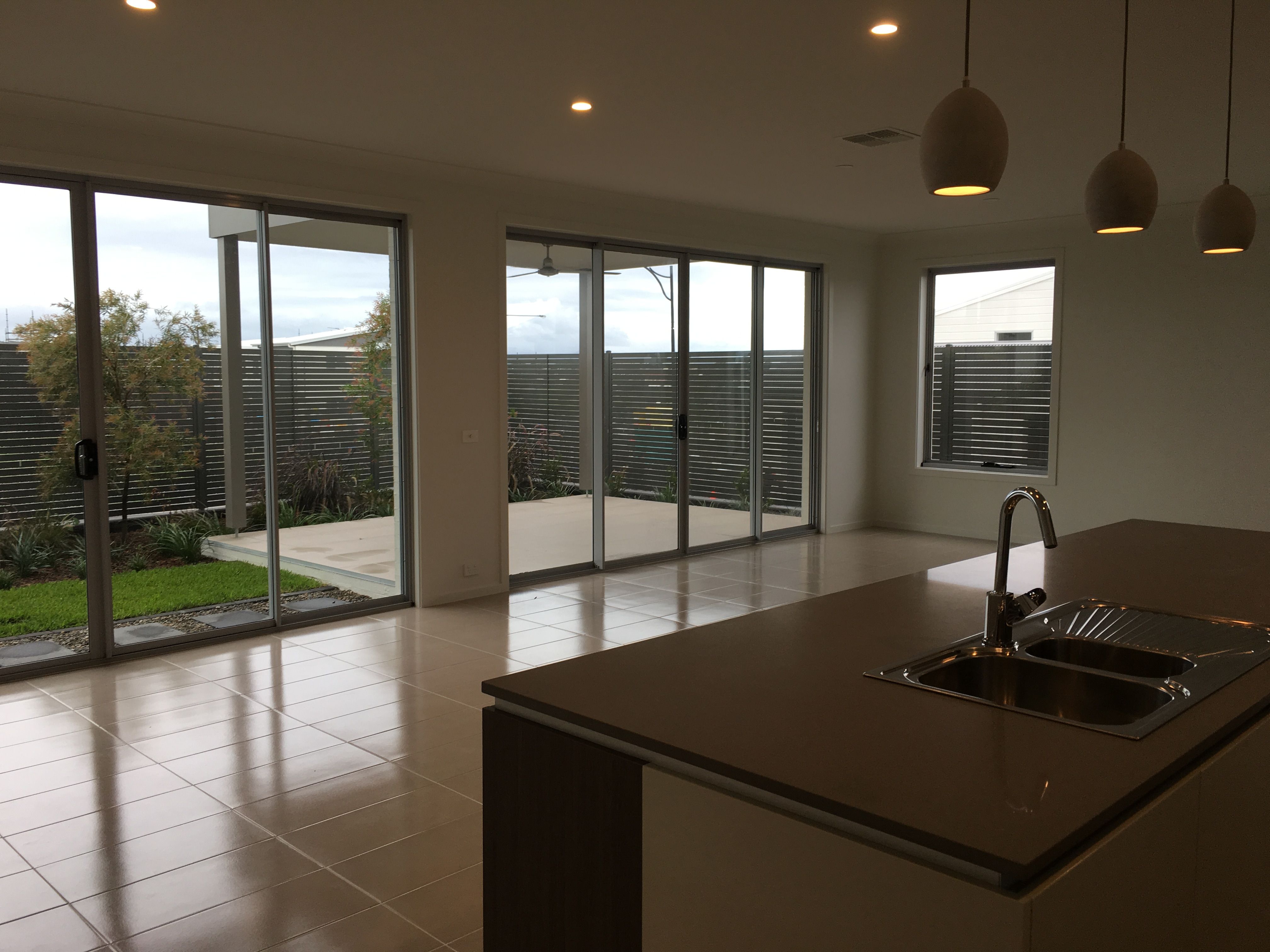57 Shallows Drive, Shell Cove, NSW 2529
