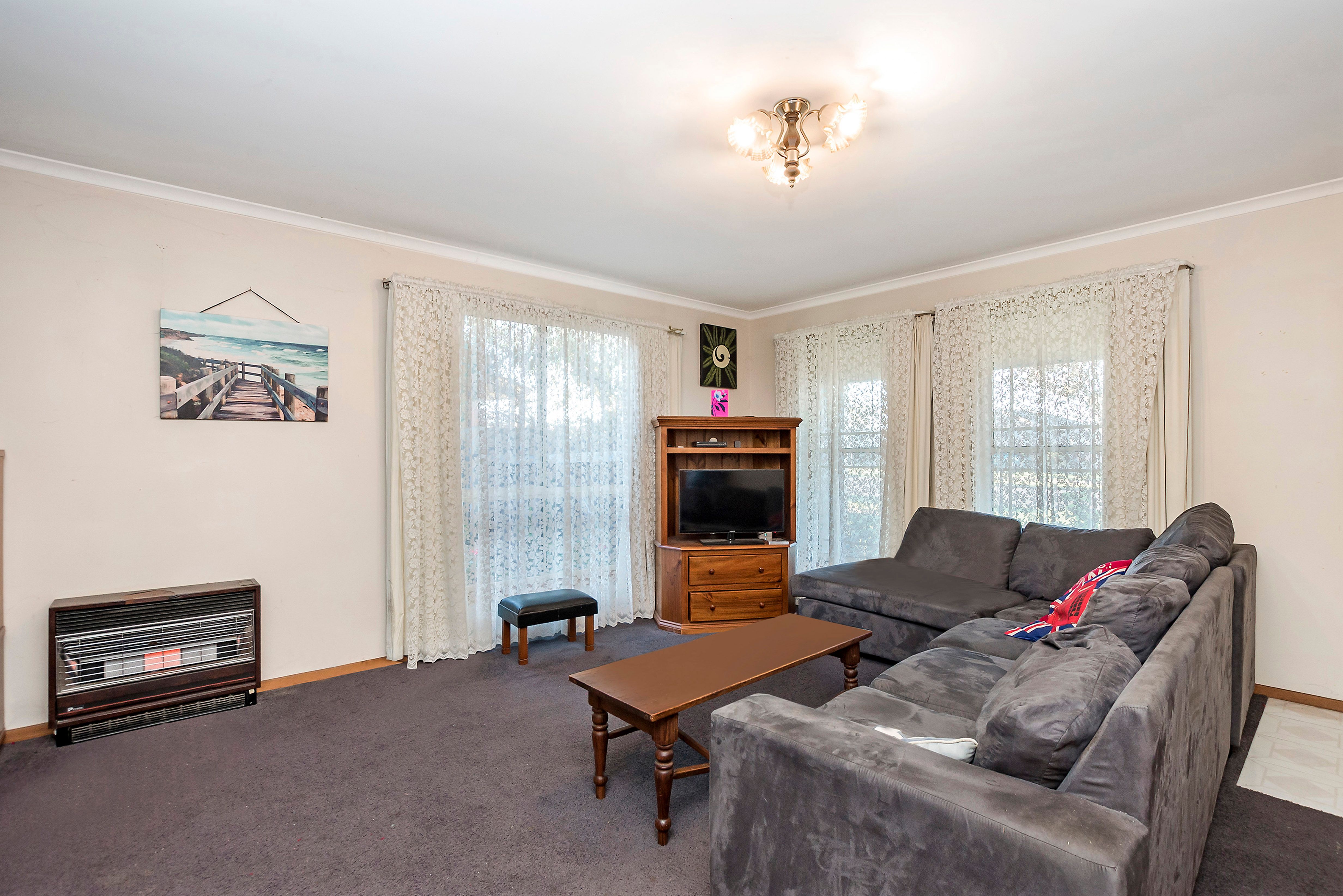 113 McGregors Road, Warrnambool, VIC 3280