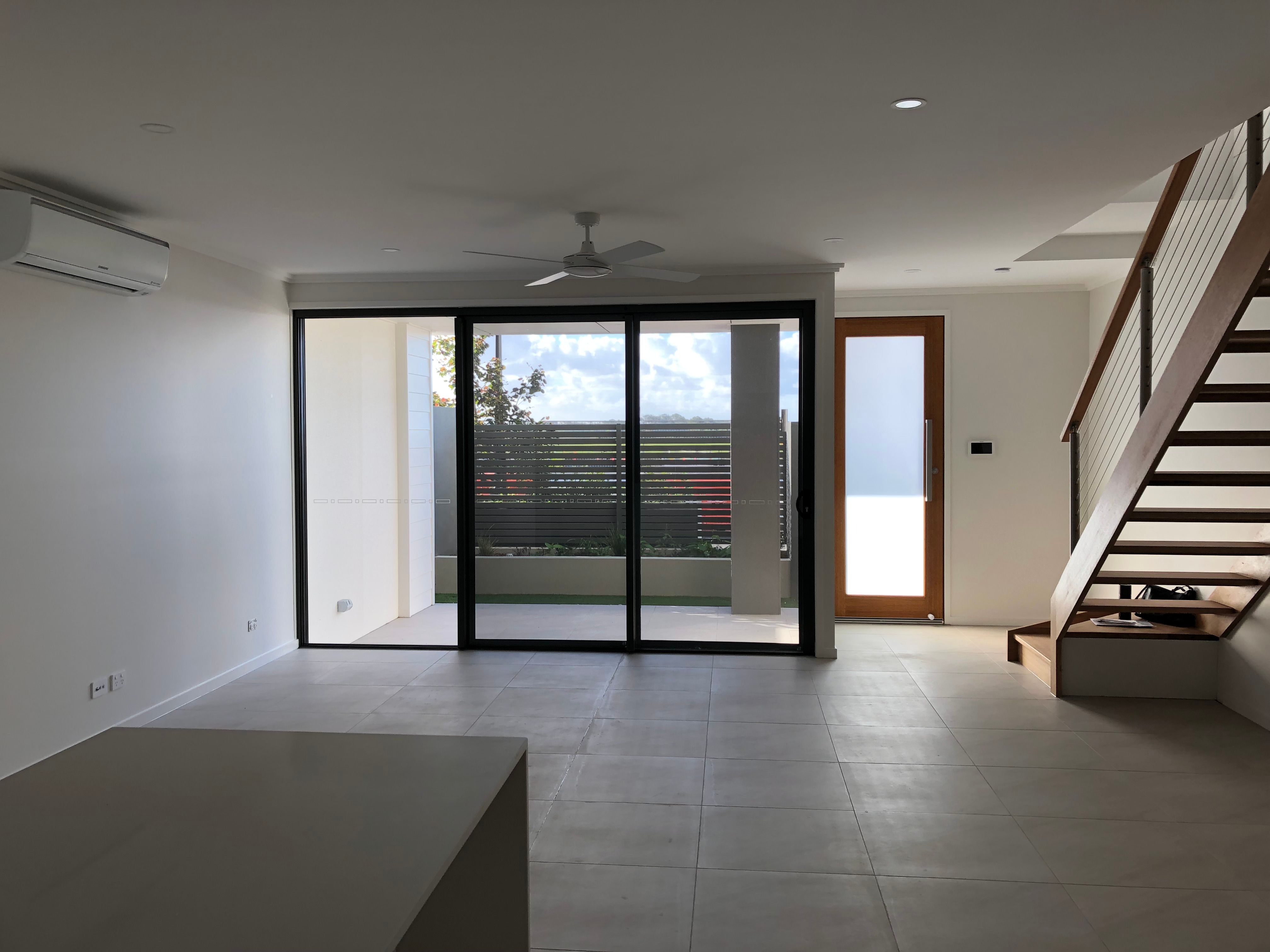 35 Sunray Street "Vue", Robina, QLD 4226