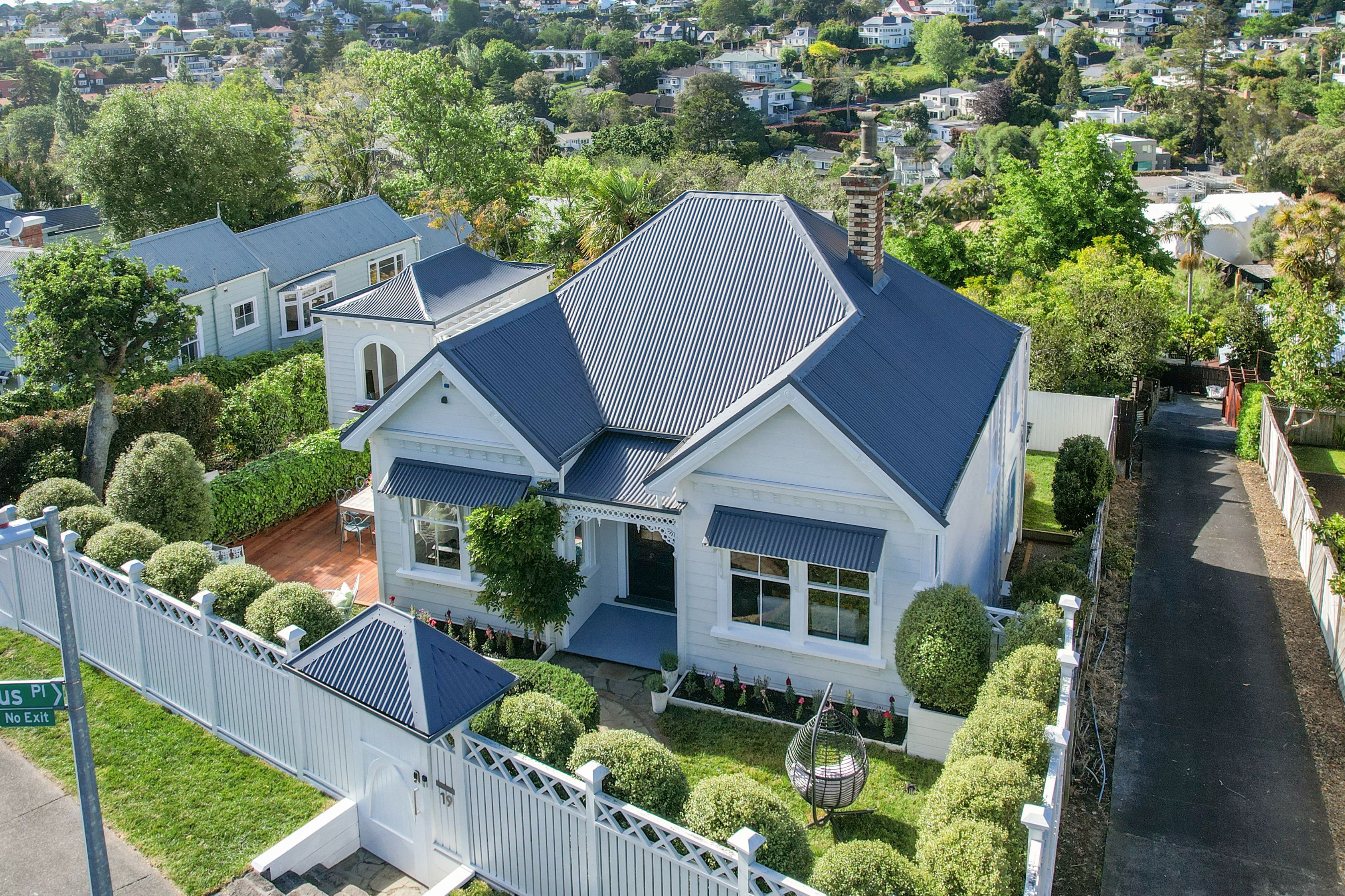 19 Bell Road, Remuera, Auckland City | Real Estate | Ray White New Zealand