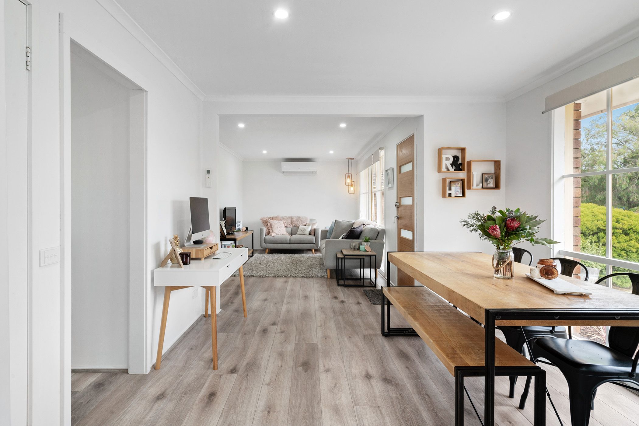 3/31 Brooklyn Avenue, Frankston, VIC 3199