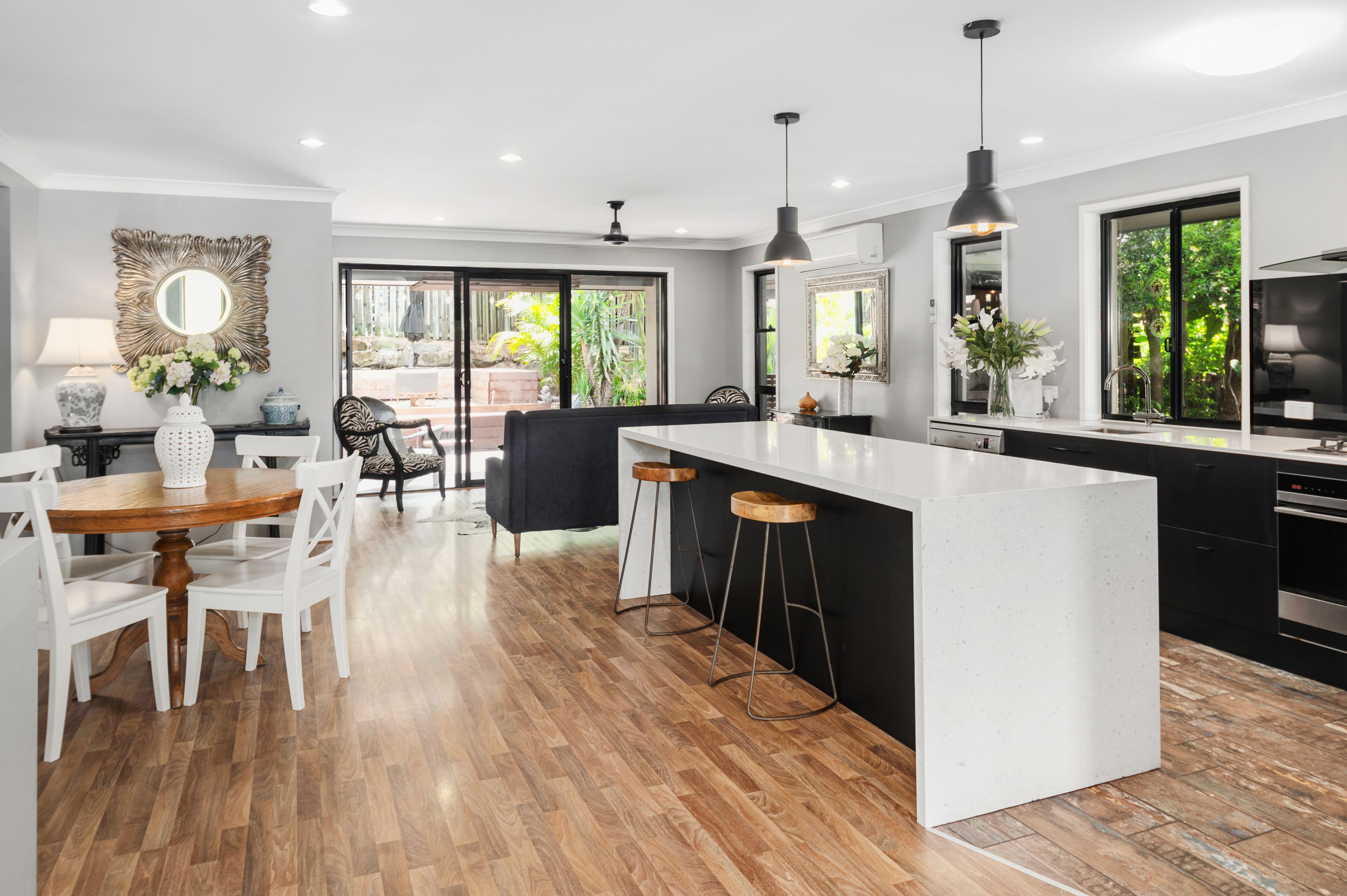 12 Calypso Court, Oxenford, QLD 4210
