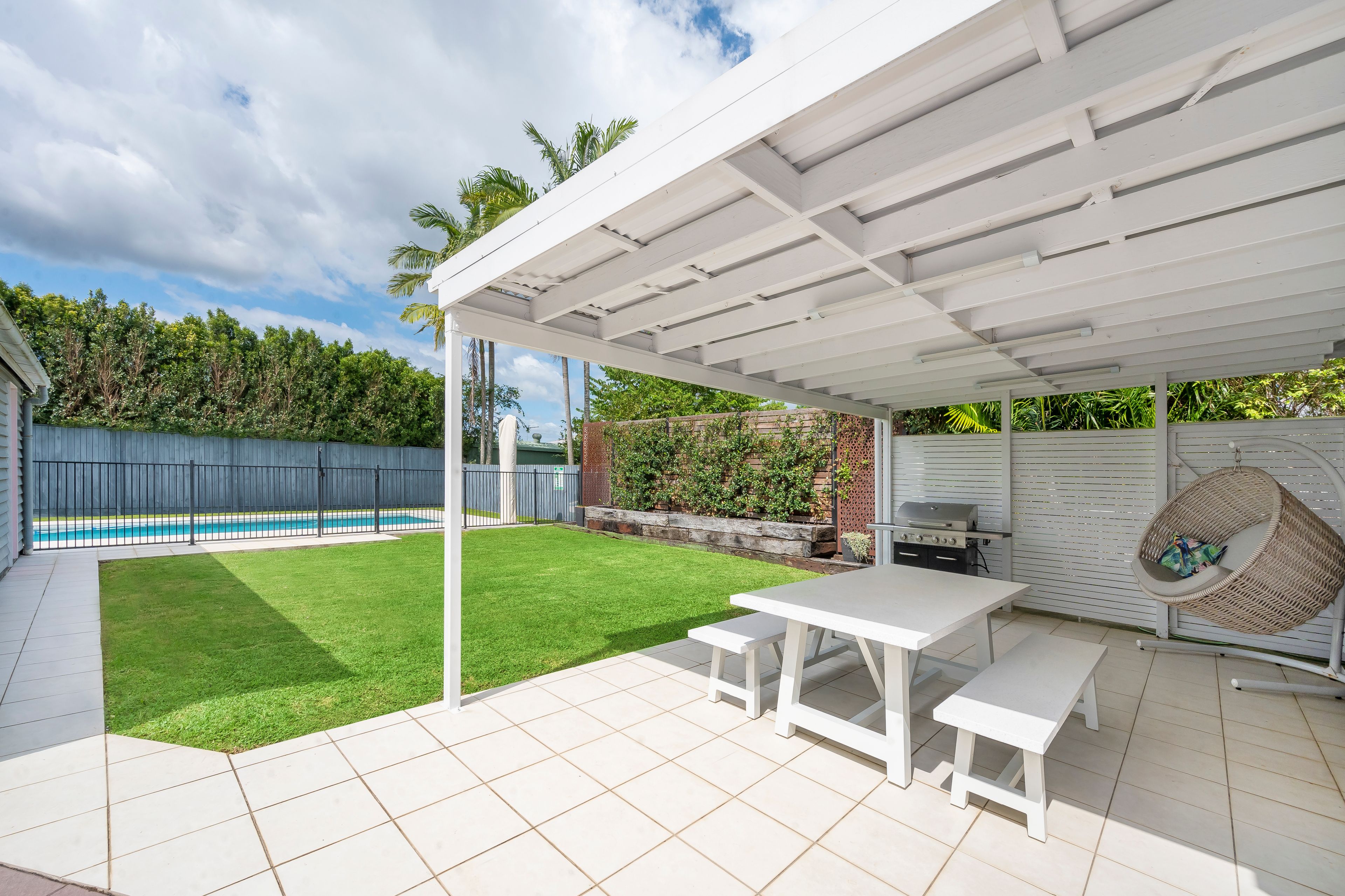 289 Nudgee Road, Hendra QLD 4011