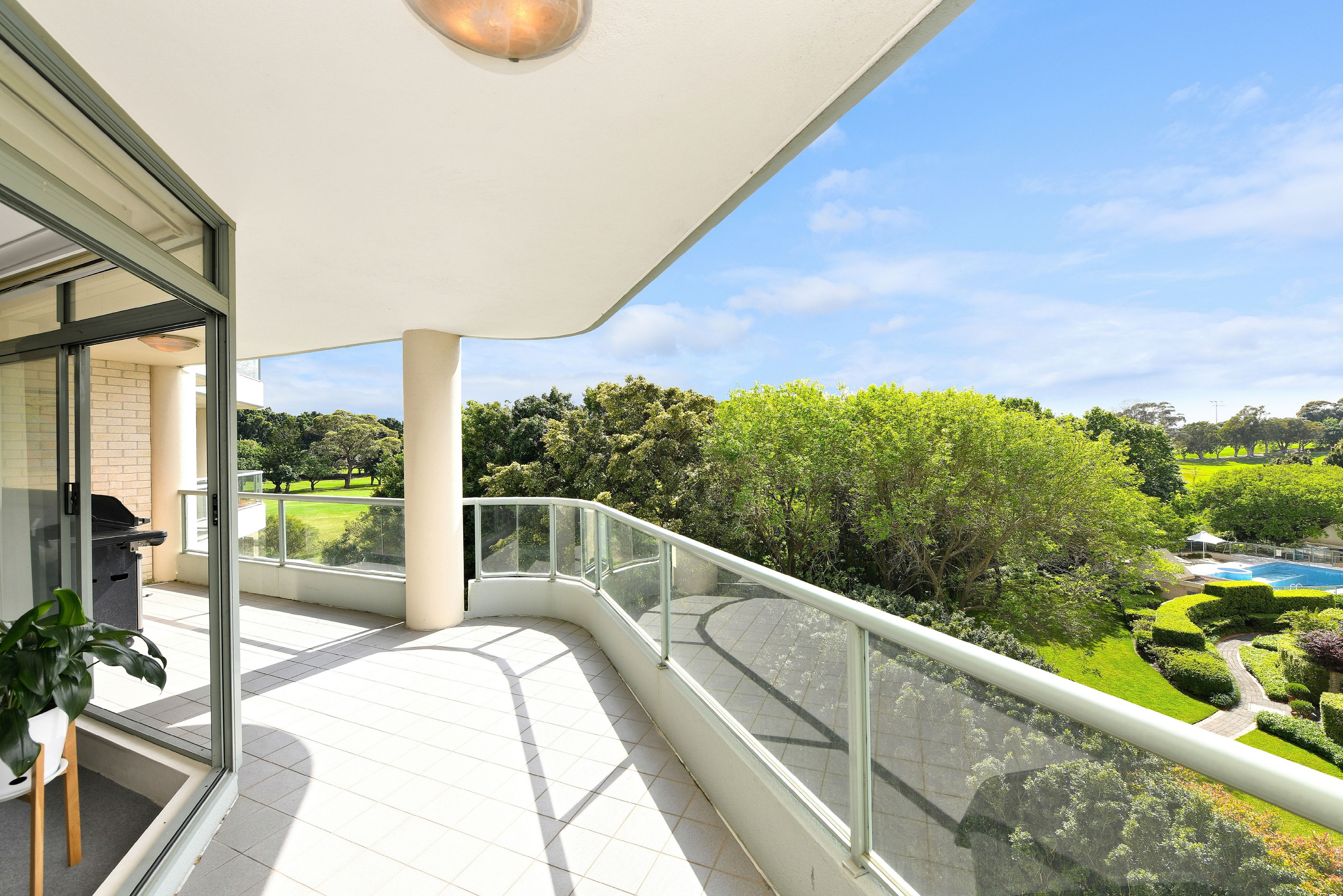 95 Brompton Road, Kensington NSW 2033