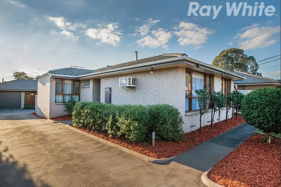 98 Adele Avenue, Ferntree Gully VIC 3156