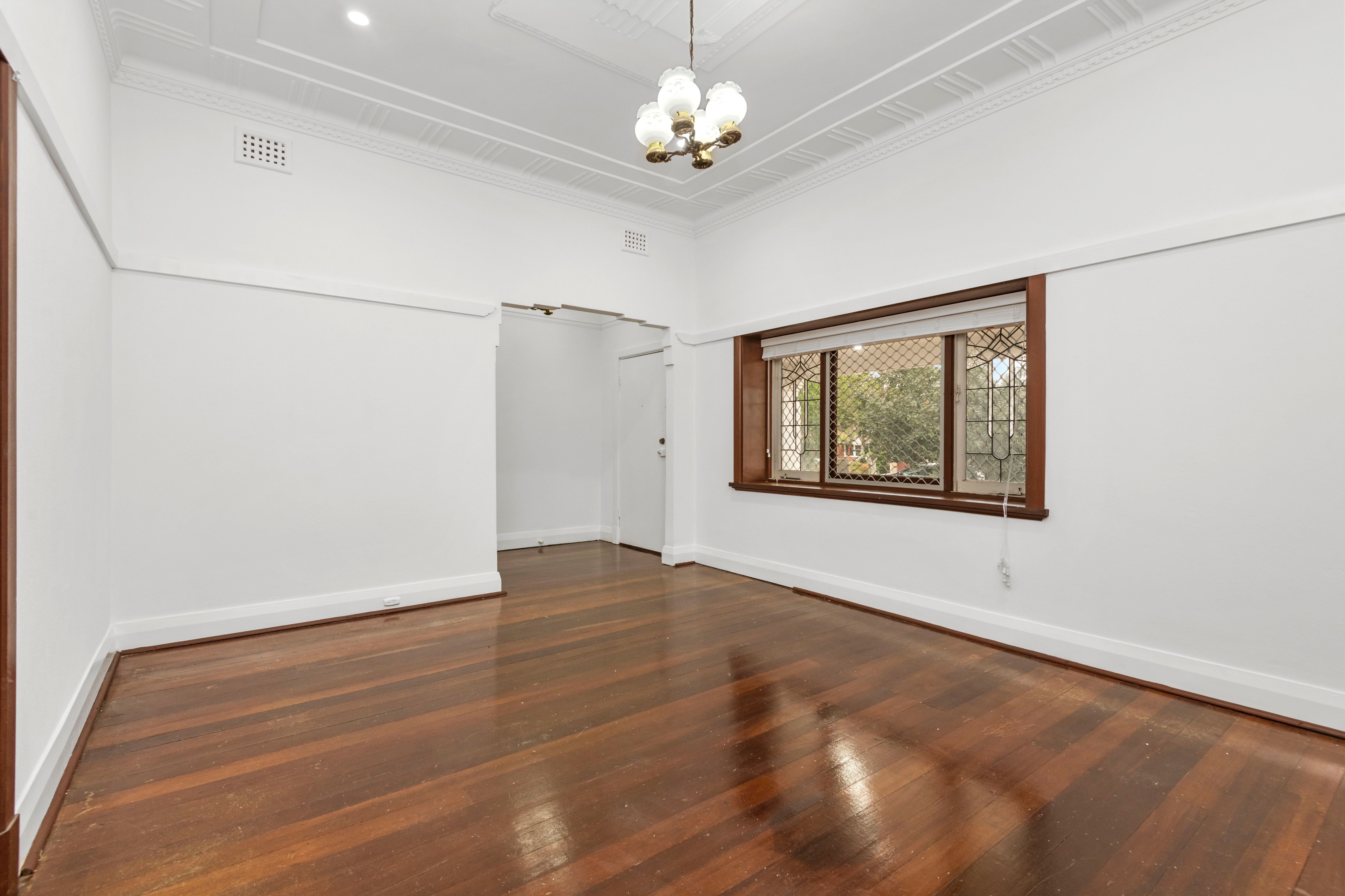 21 Neville Road, Dalkeith, WA 6009