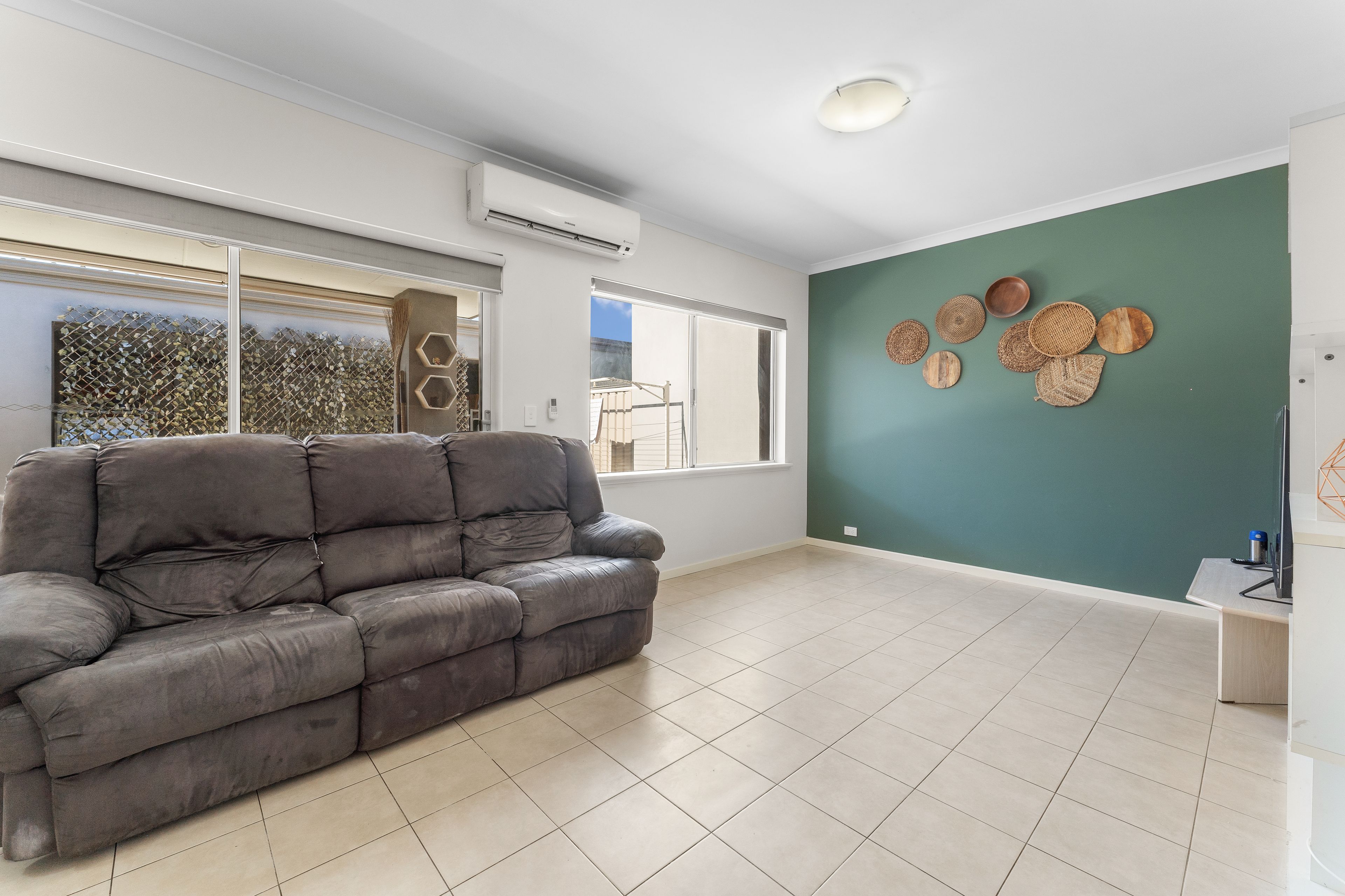7 Furioso Green, Baldivis, WA 6171